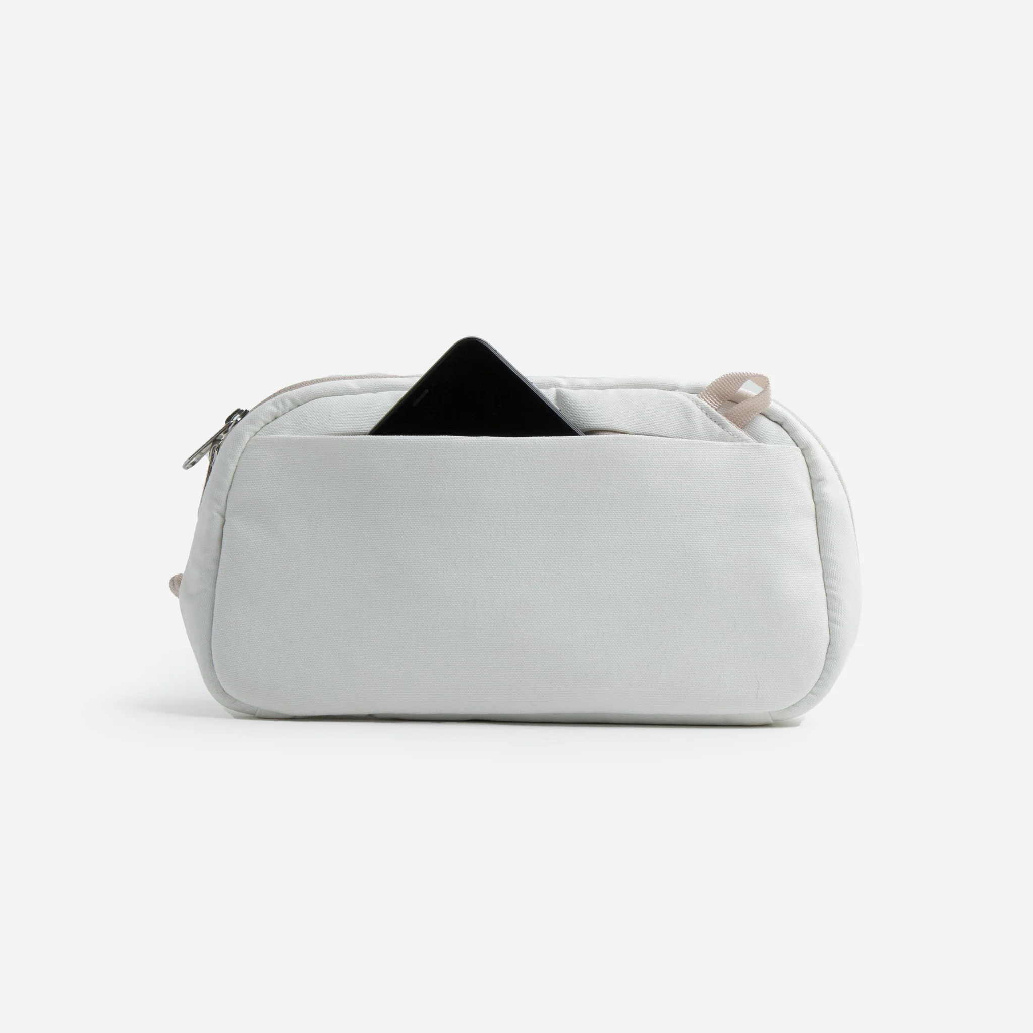 Cincy Sports Clutch - Image 10