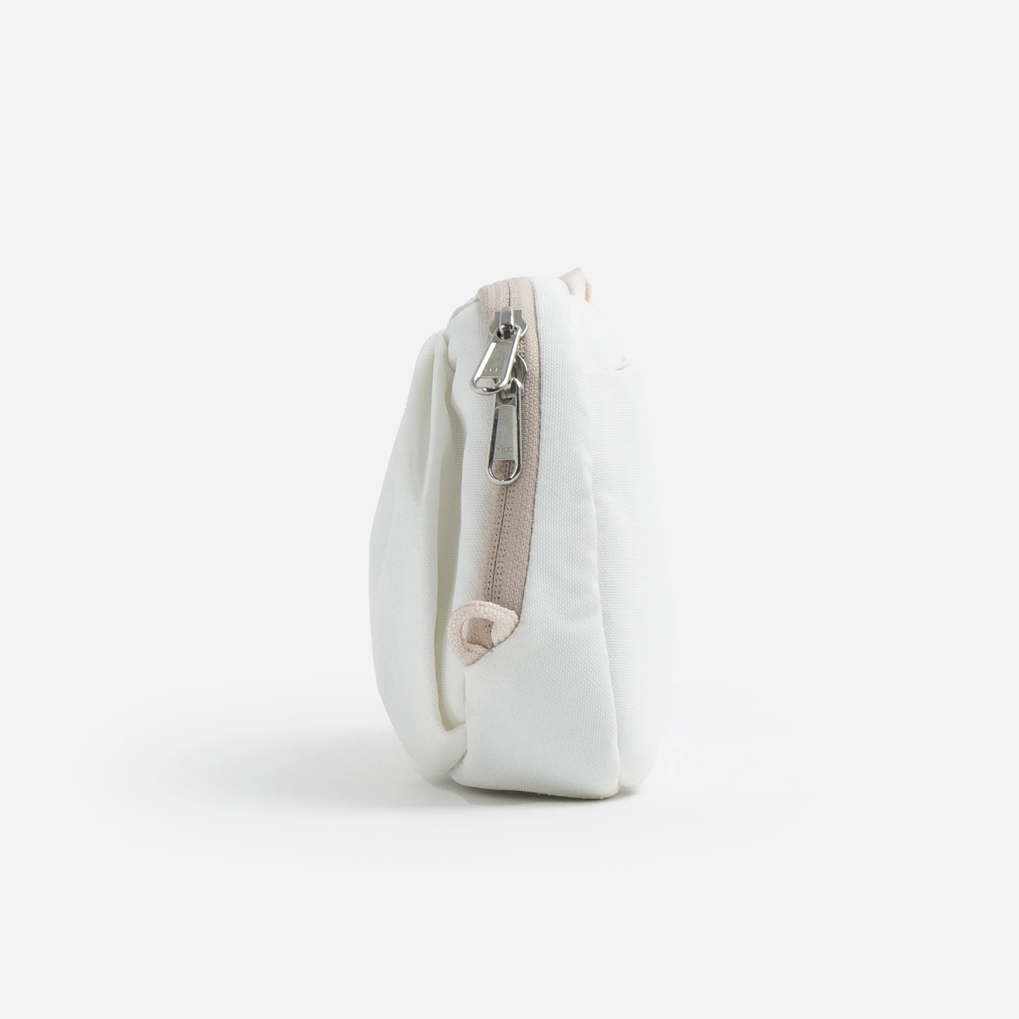 Cincy Sports Clutch - Image 11