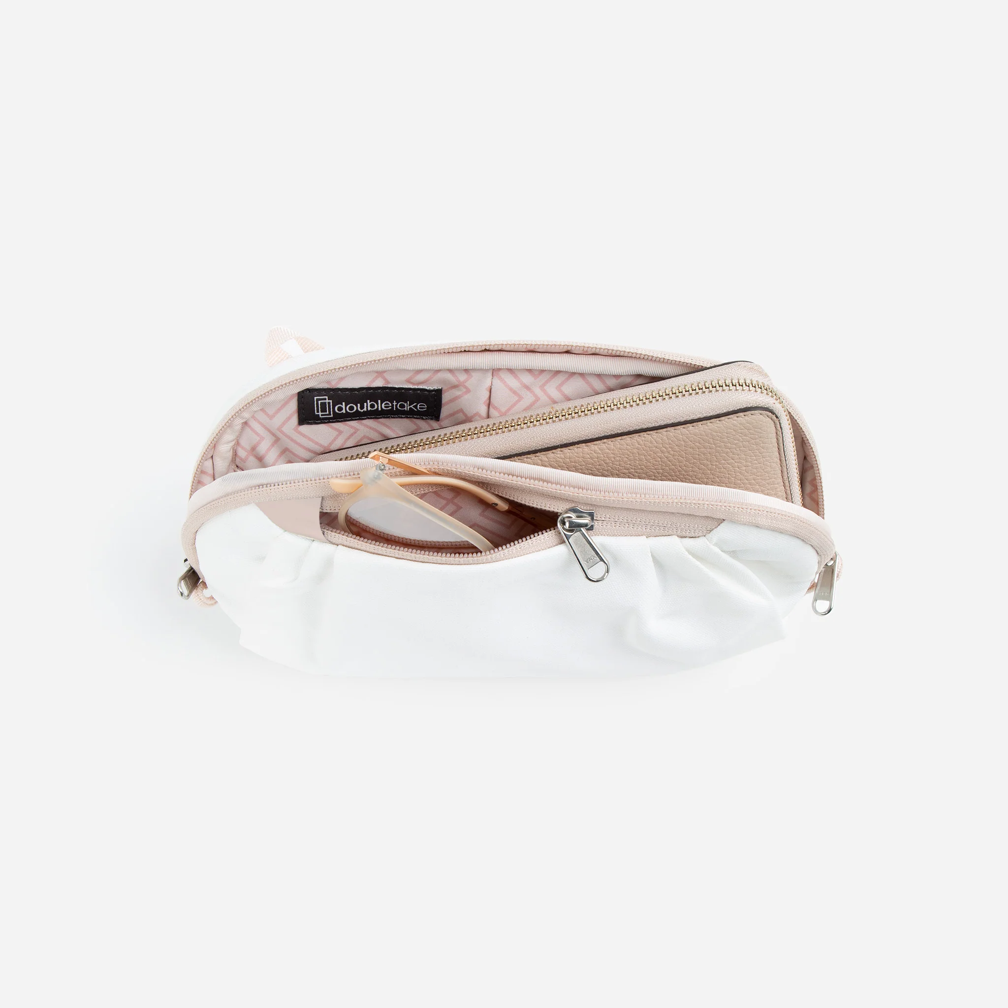 Cincy Sports Clutch - Image 13