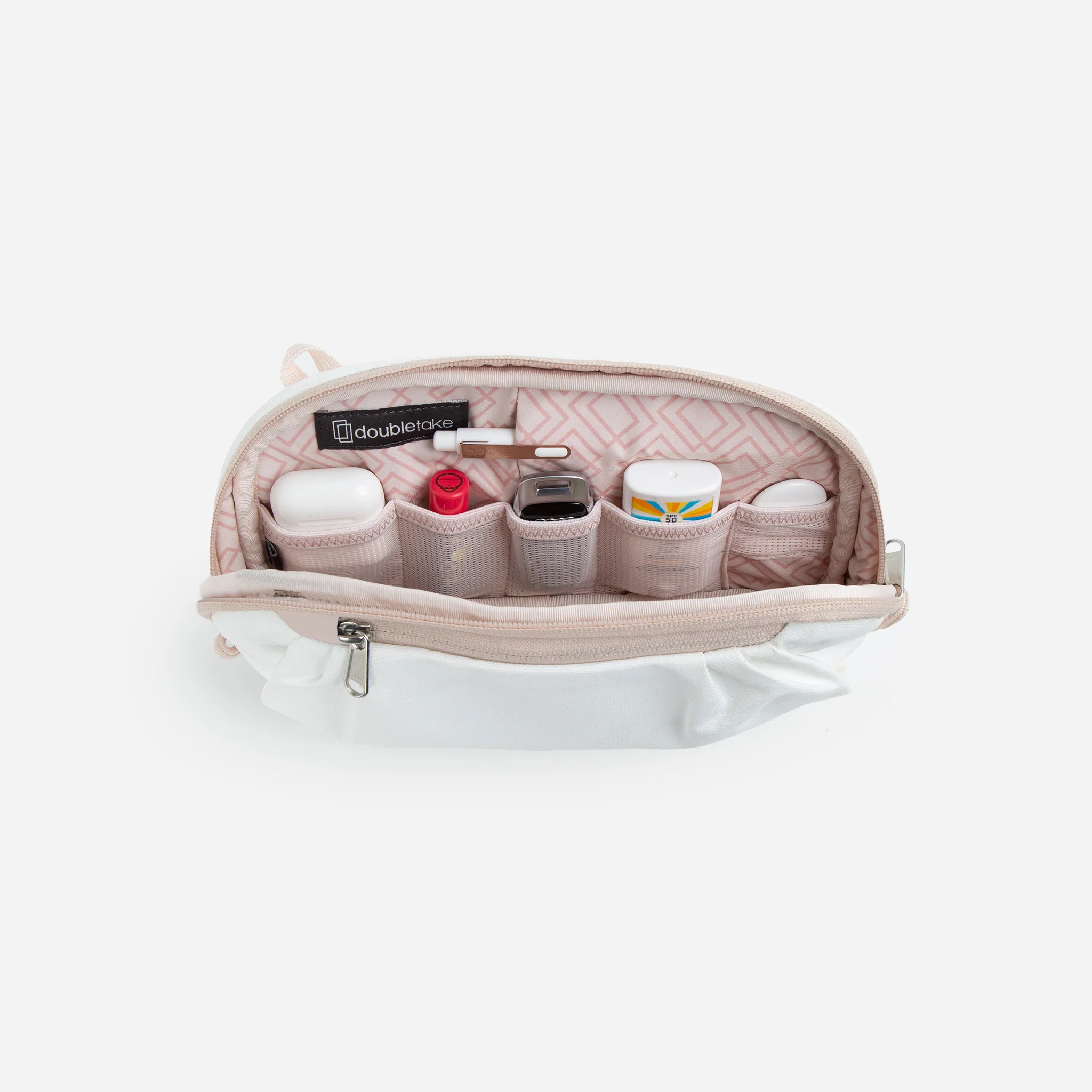 Cincy Sports Clutch - Image 14