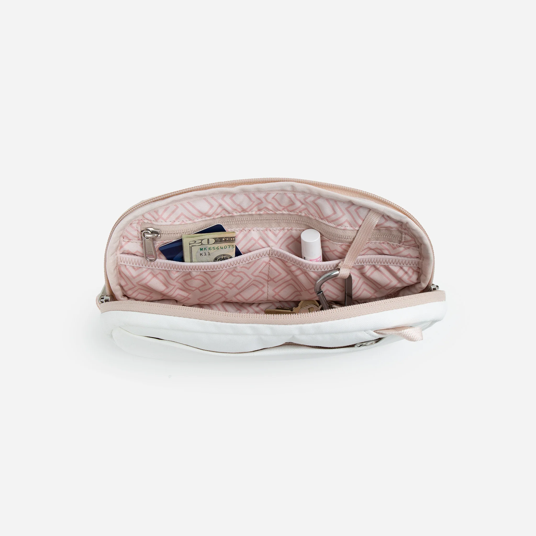 Cincy Sports Clutch - Image 15