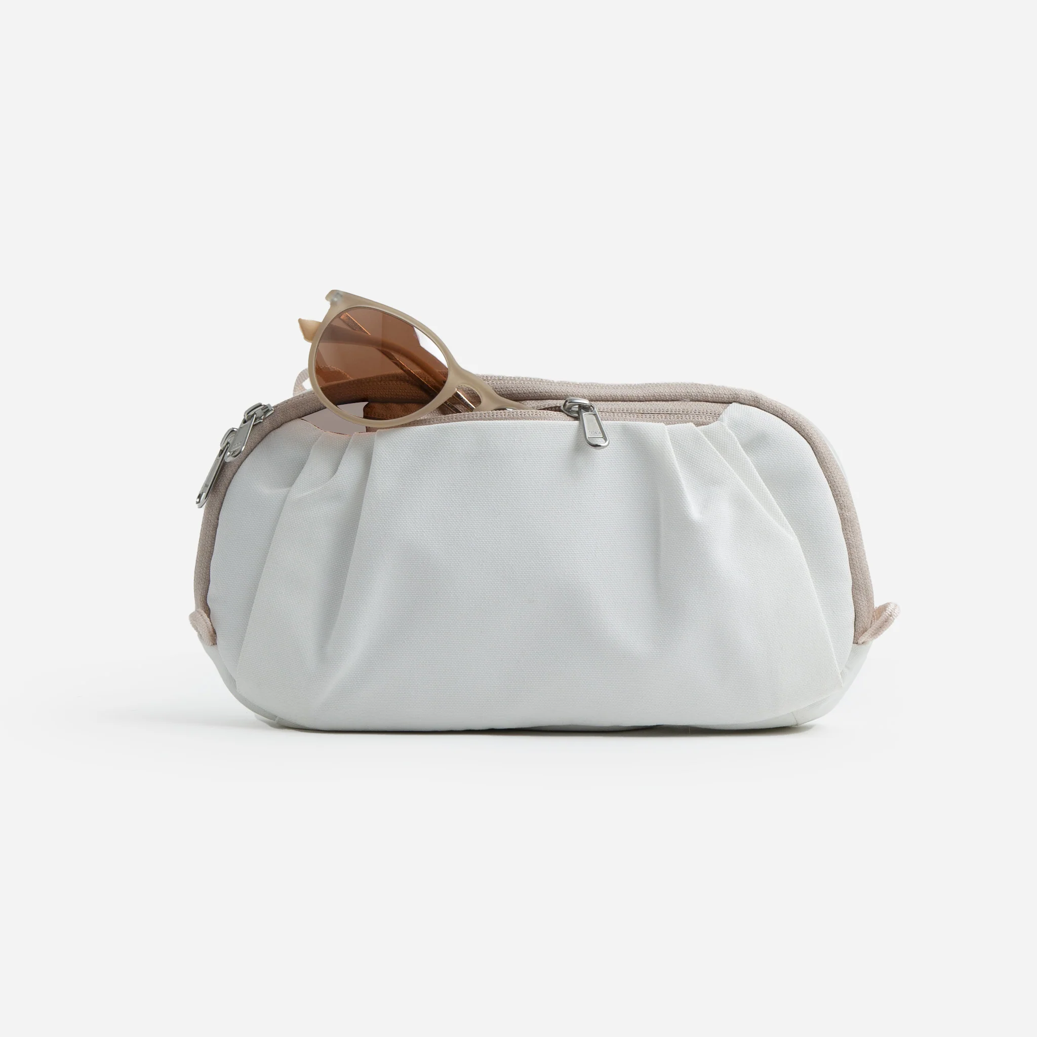 Cincy Sports Clutch - Image 16