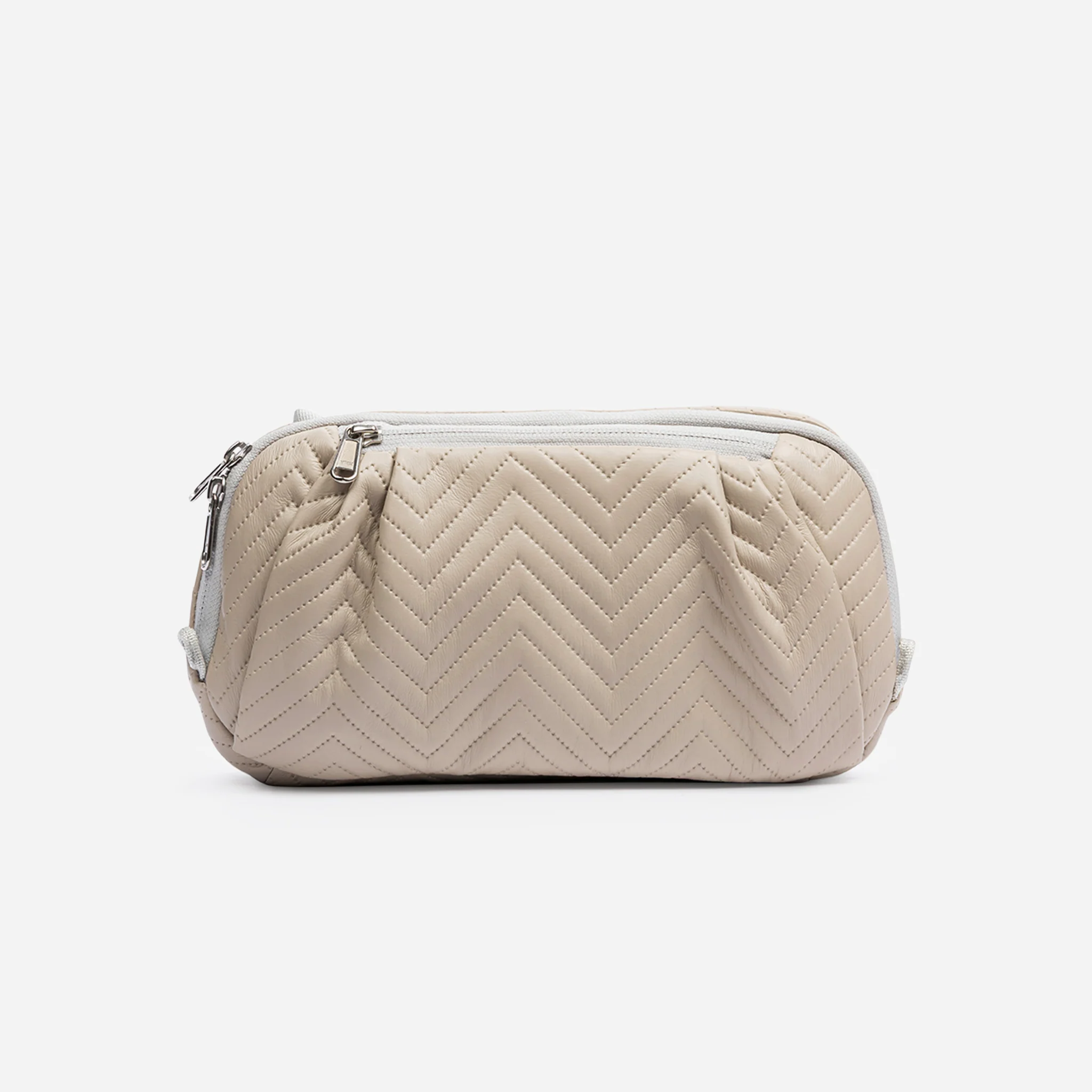 Cincy Sports Clutch - Image 22