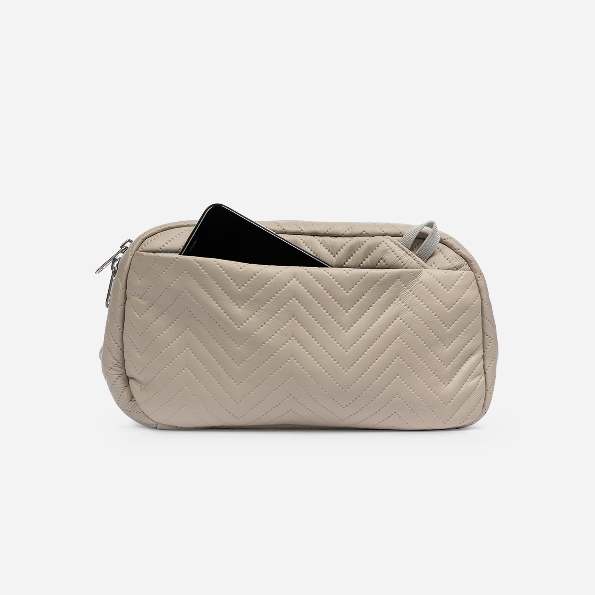 Cincy Sports Clutch - Image 23