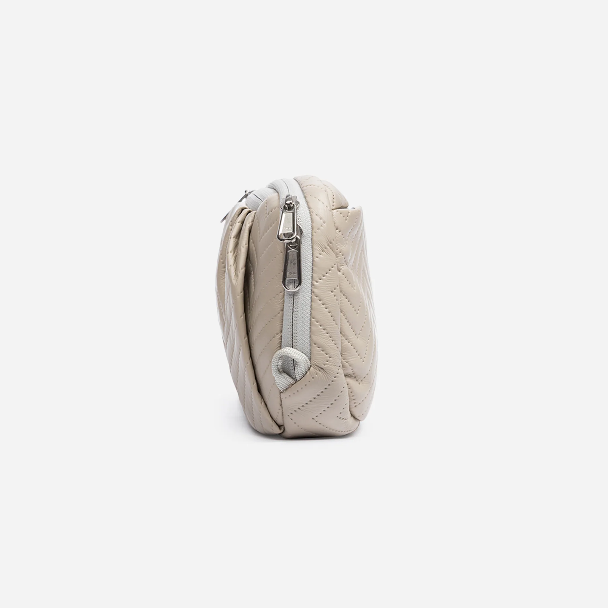 Cincy Sports Clutch - Image 24