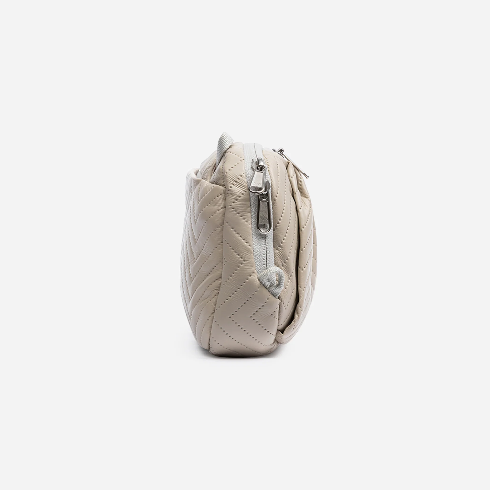 Cincy Sports Clutch - Image 25