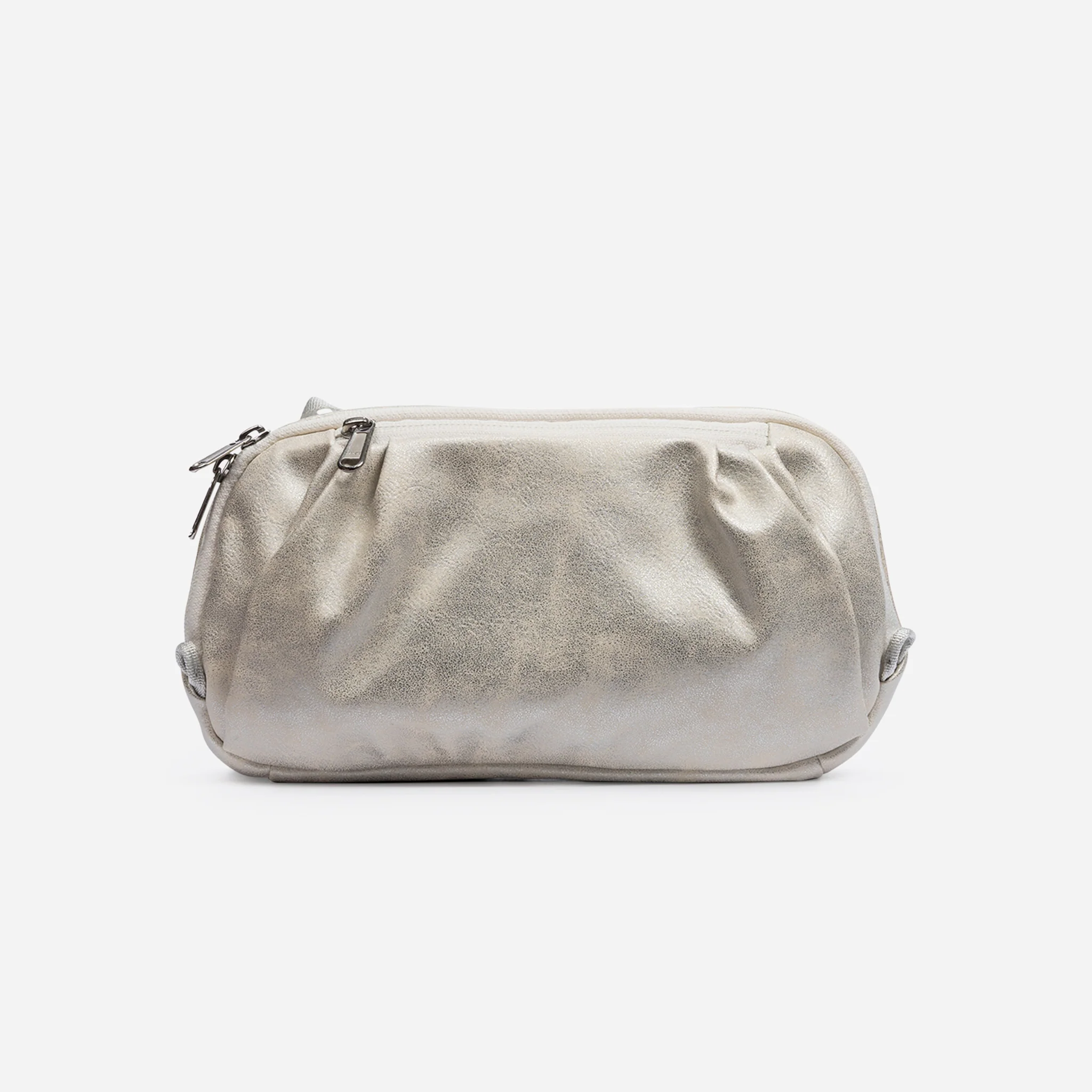 Cincy Sports Clutch - Image 27