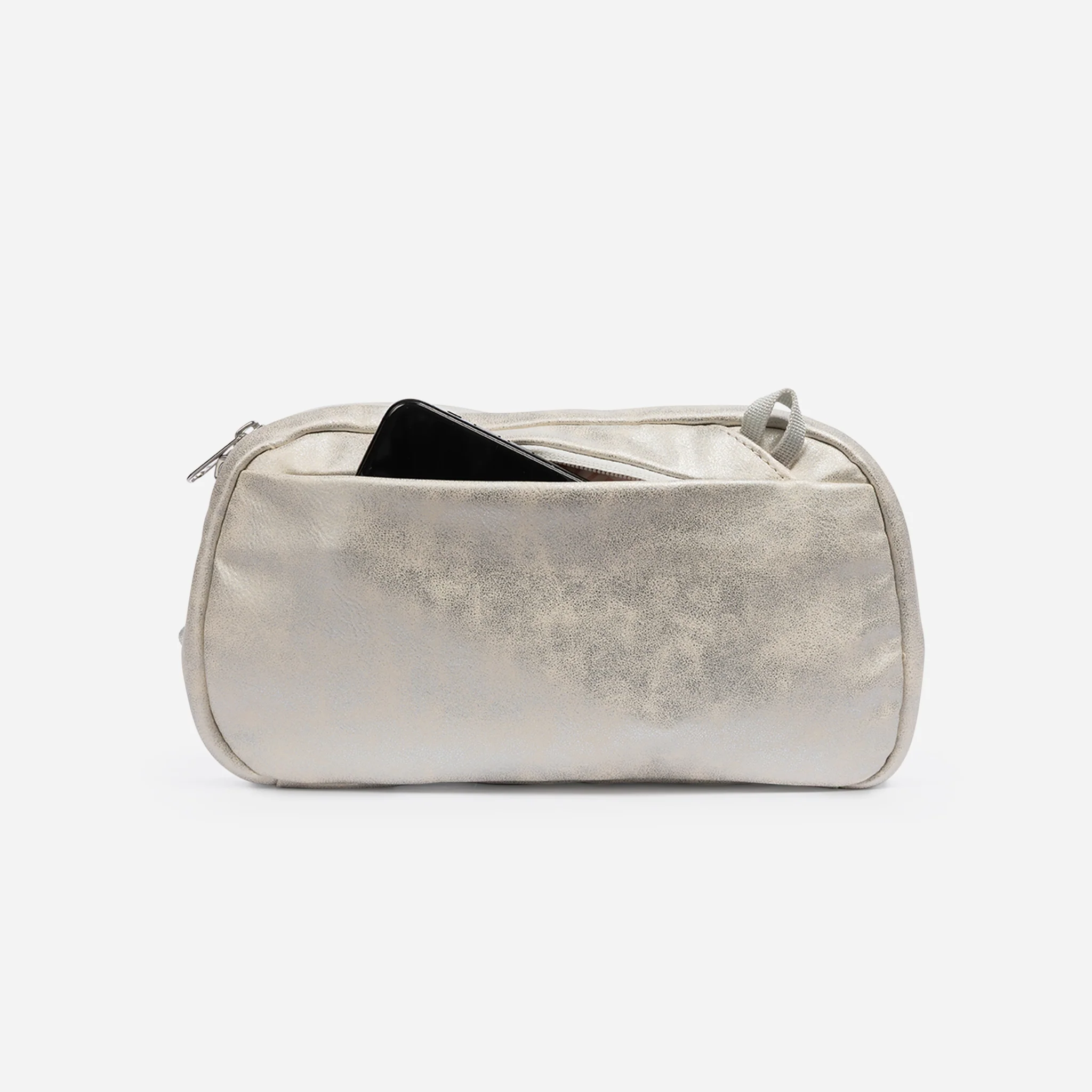 Cincy Sports Clutch - Image 28