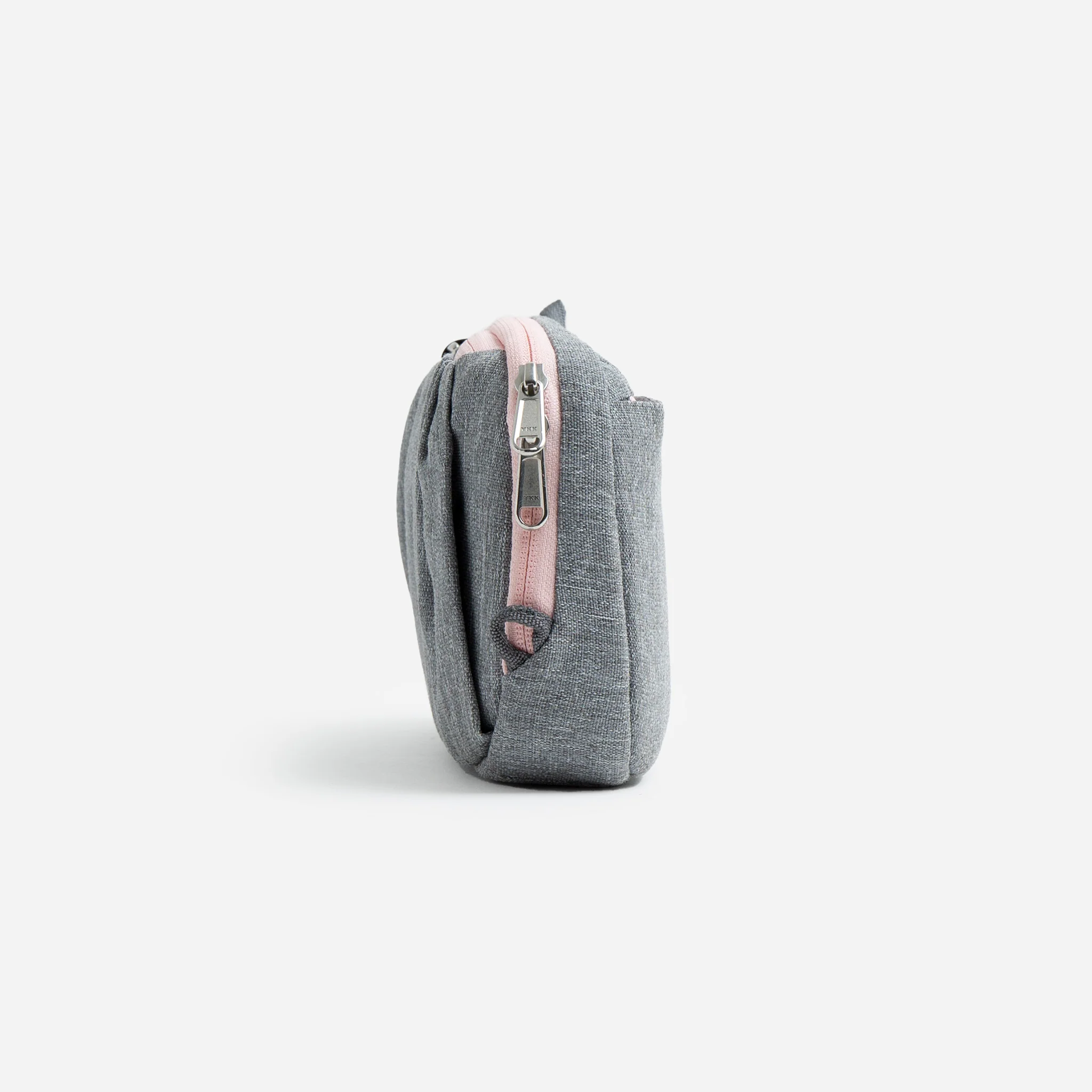 Cincy Sports Clutch - Image 3