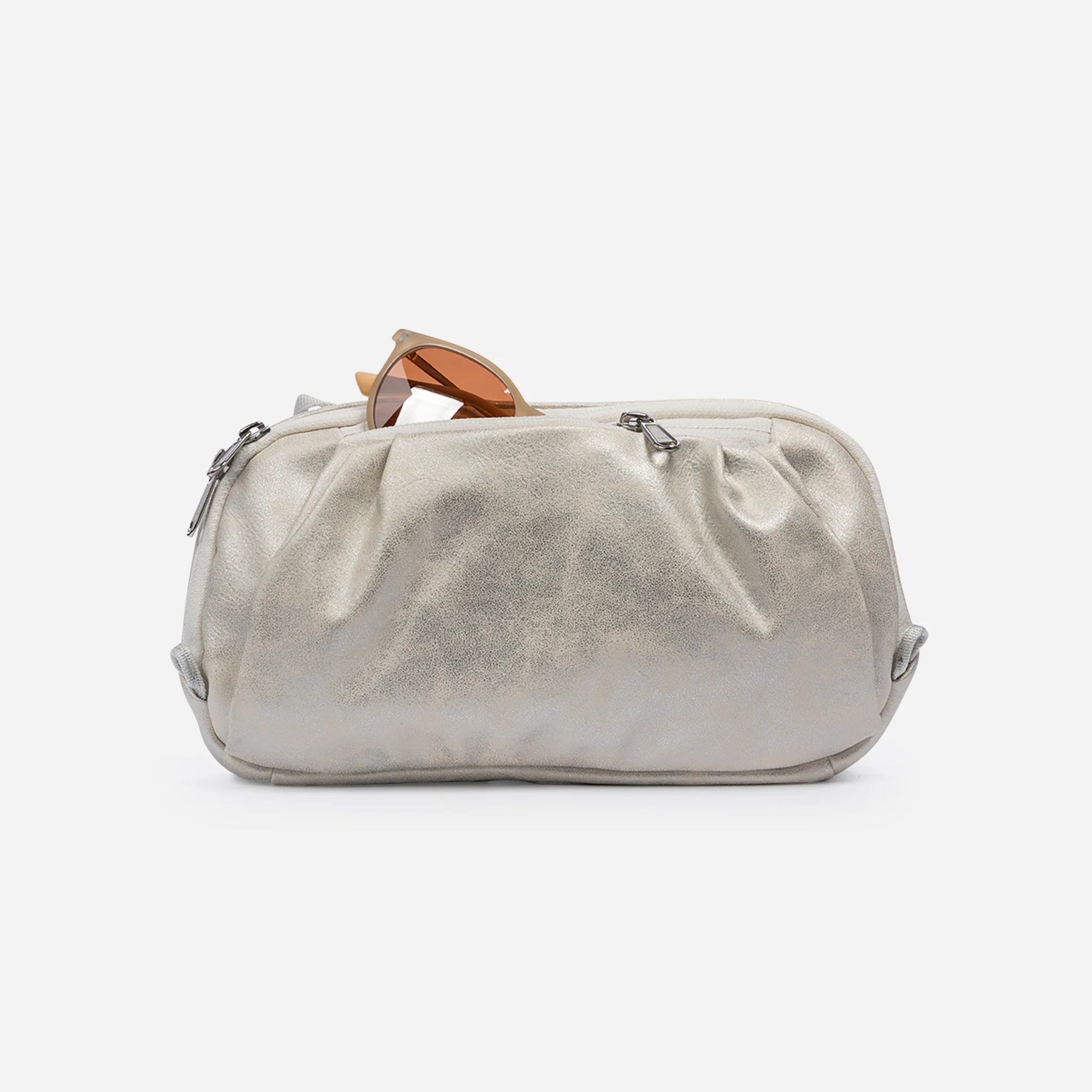 Cincy Sports Clutch - Image 31