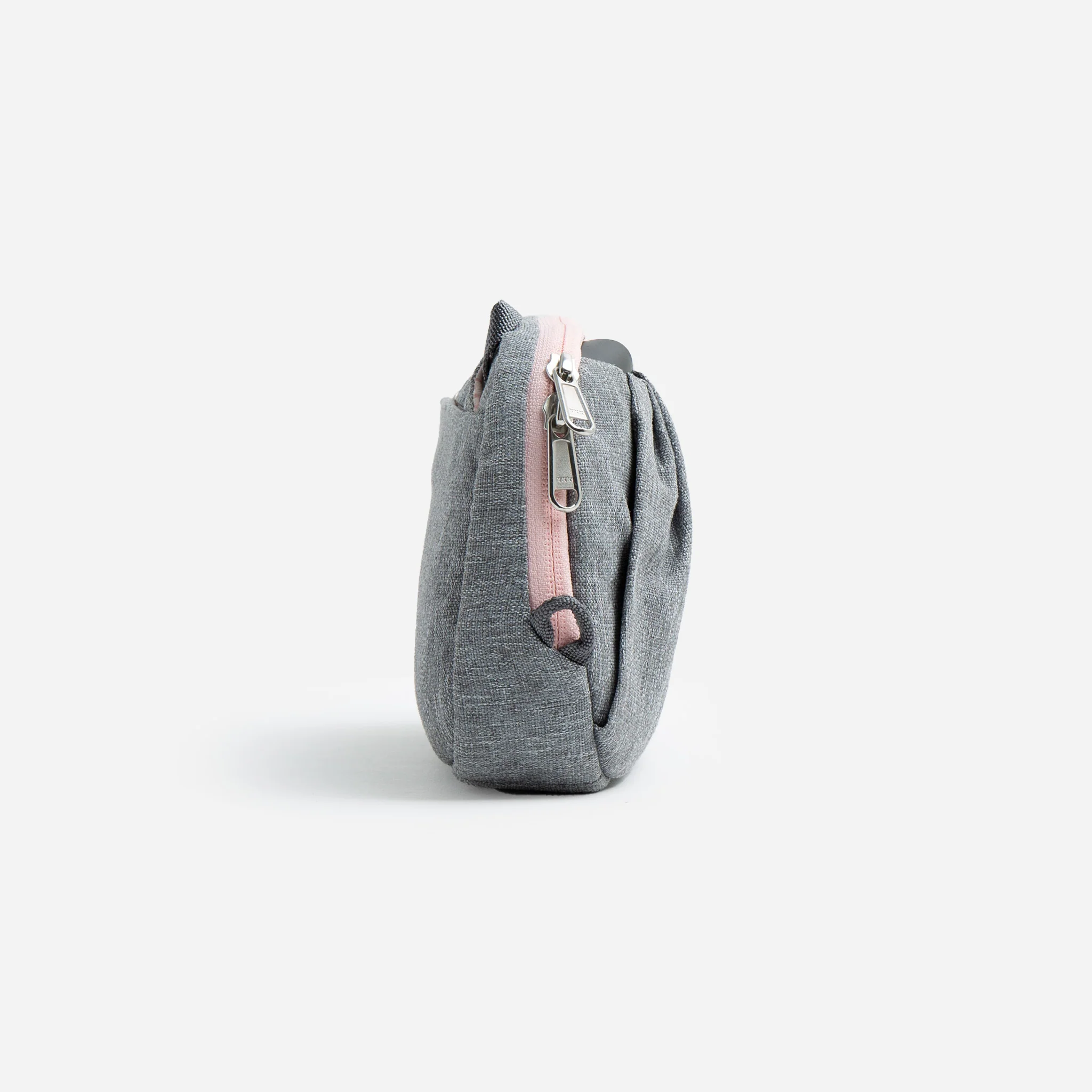 Cincy Sports Clutch - Image 4