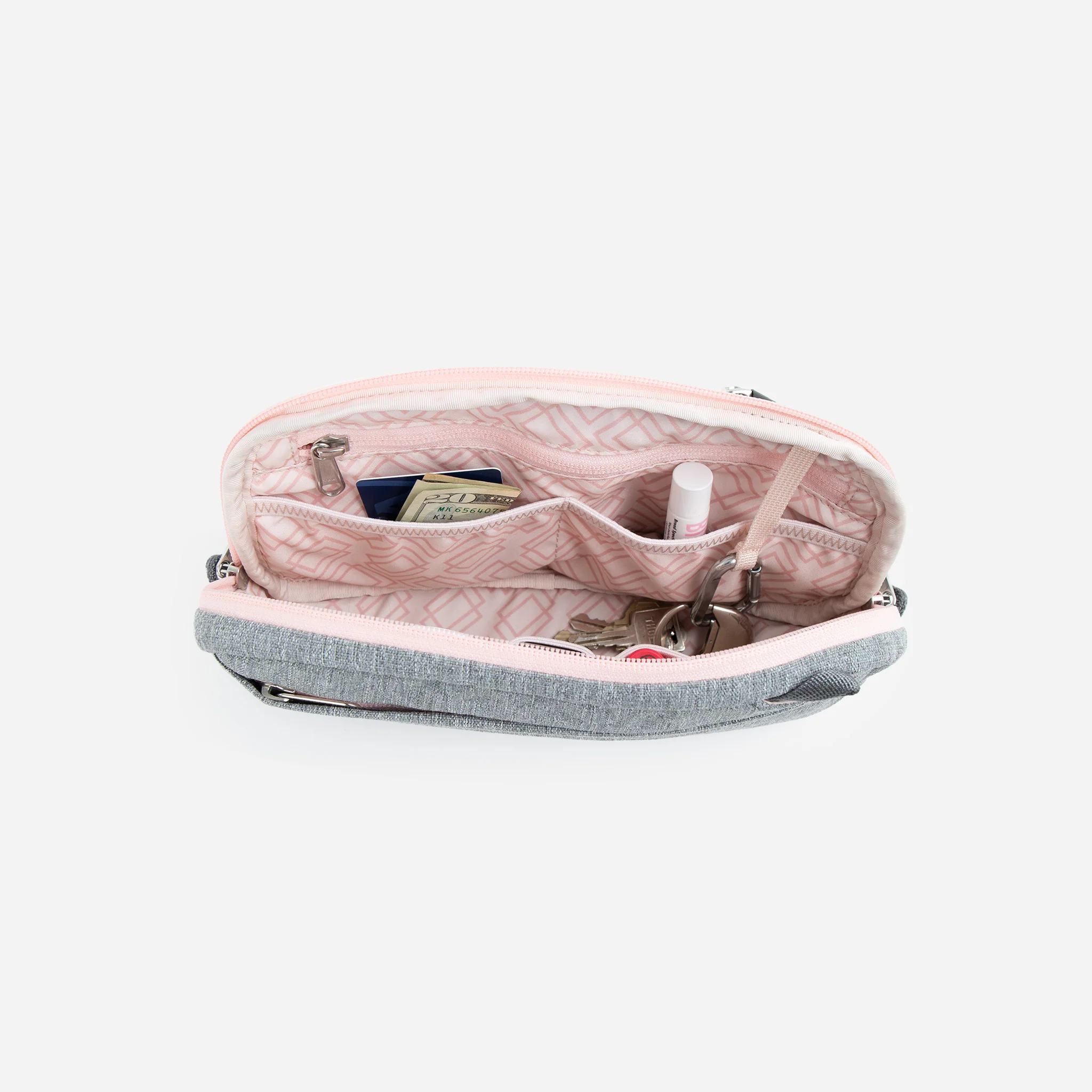 Cincy Sports Clutch - Image 7