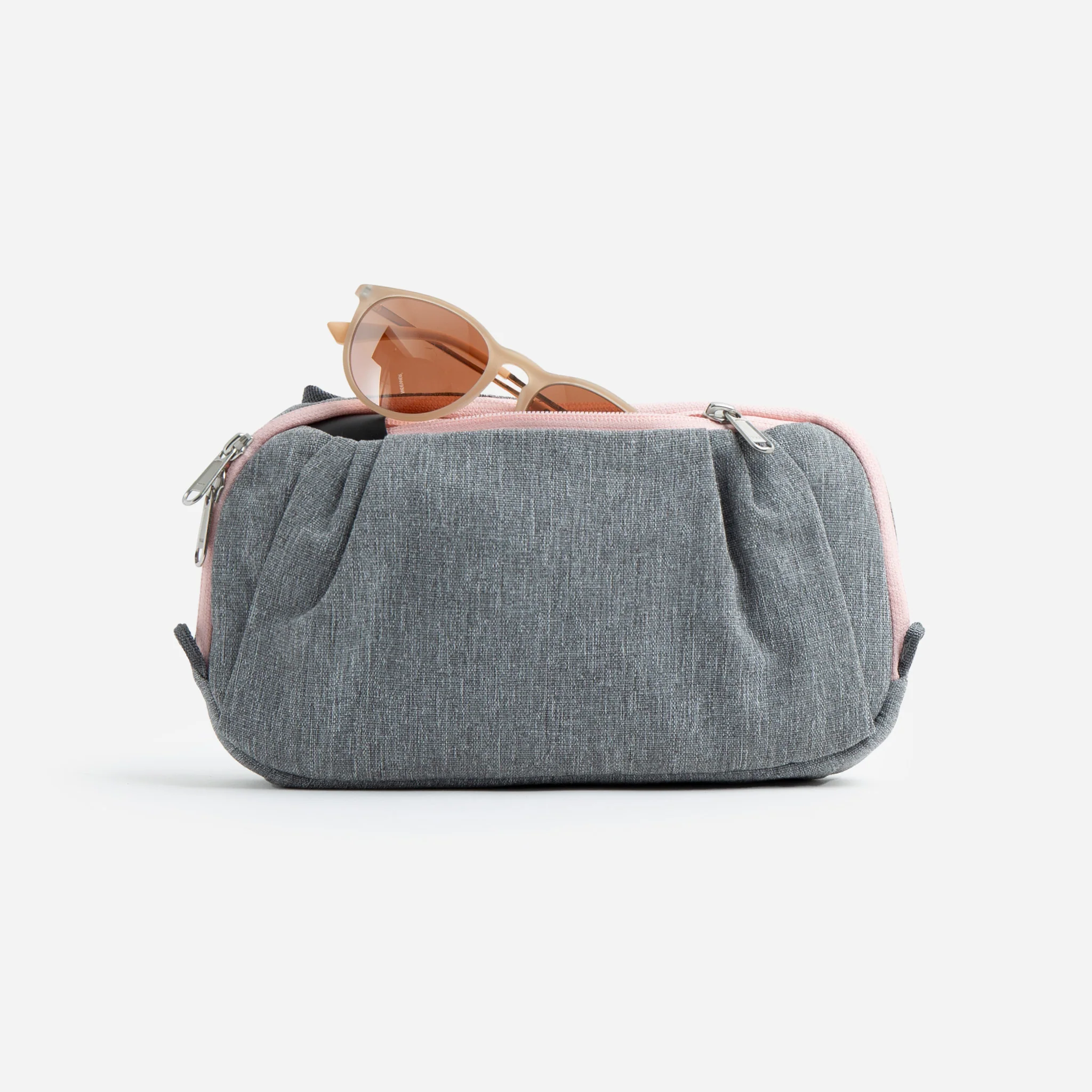 Cincy Sports Clutch - Image 8