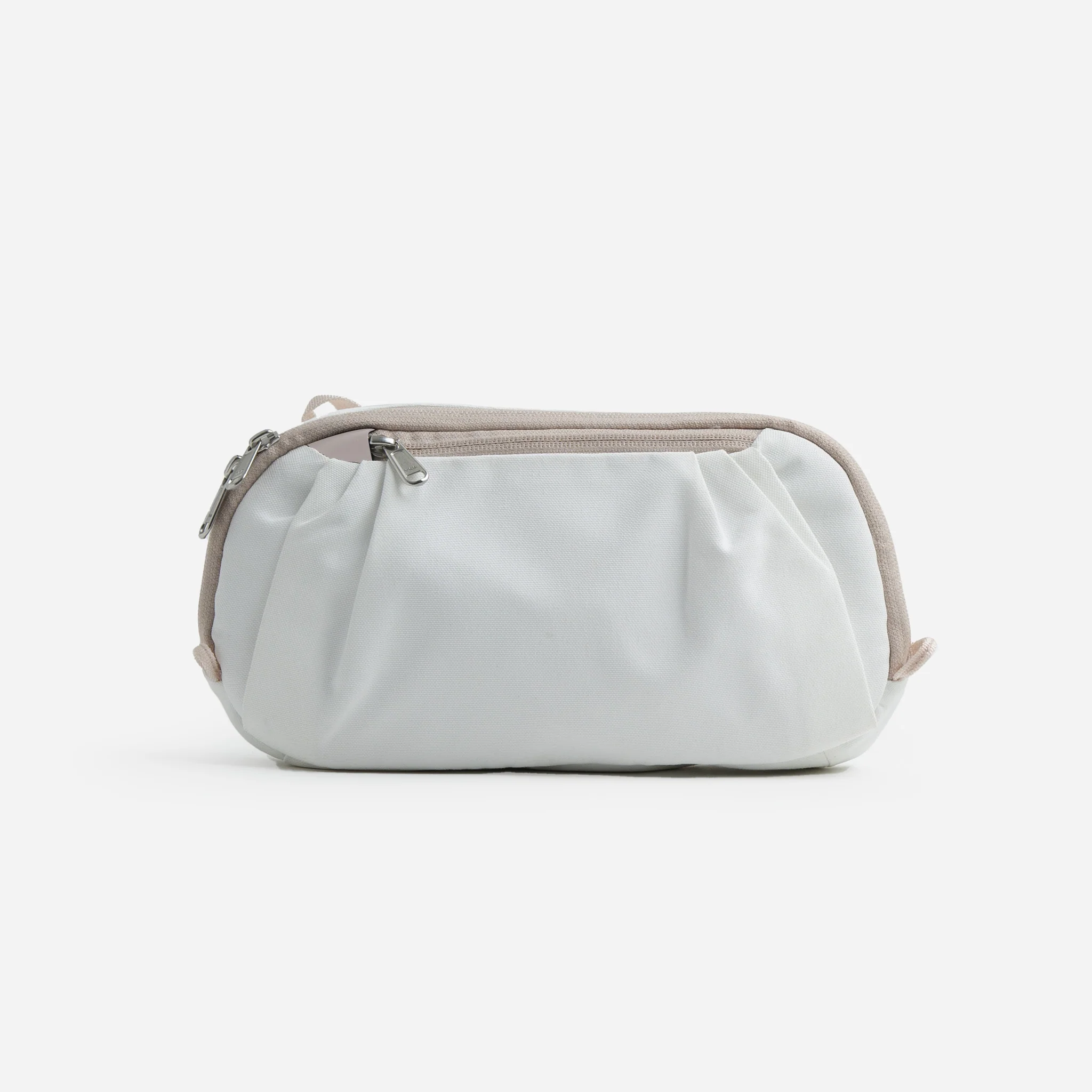 Cincy Sports Clutch - Image 9