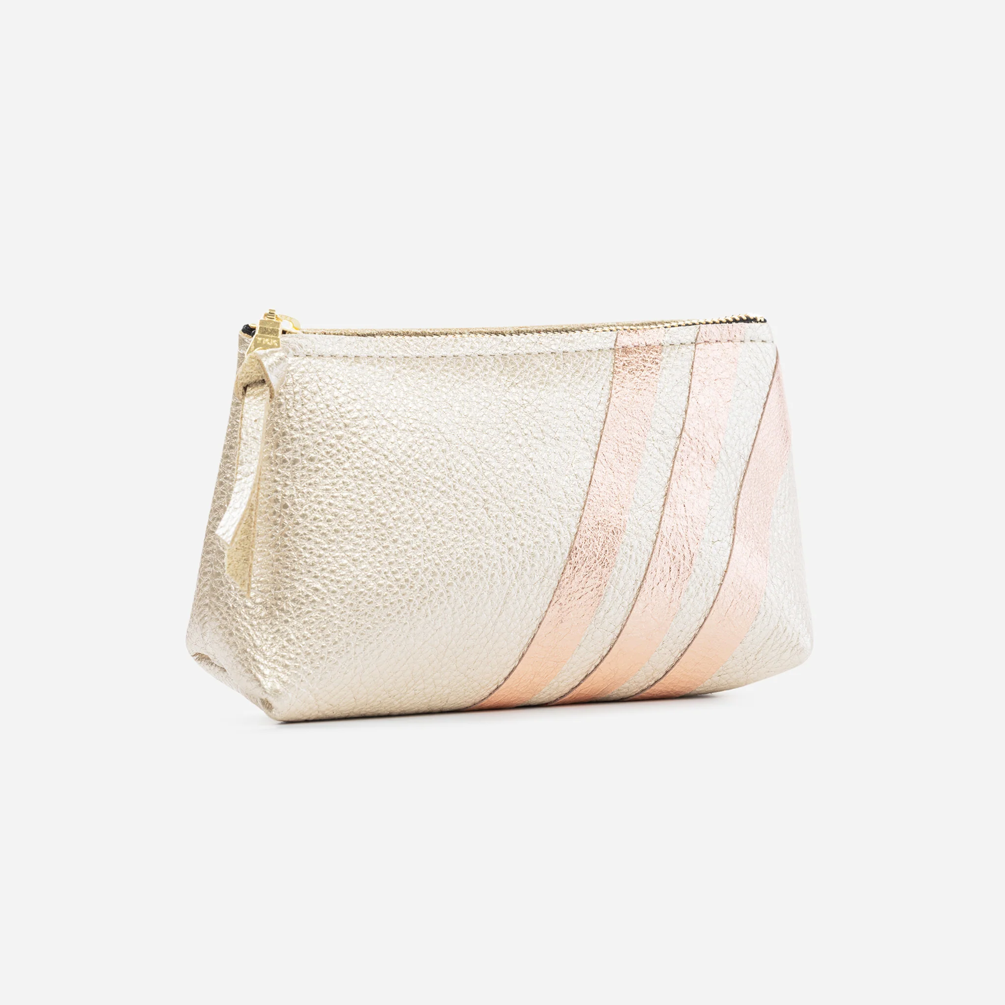 Bree Leather Pouch - Image 12