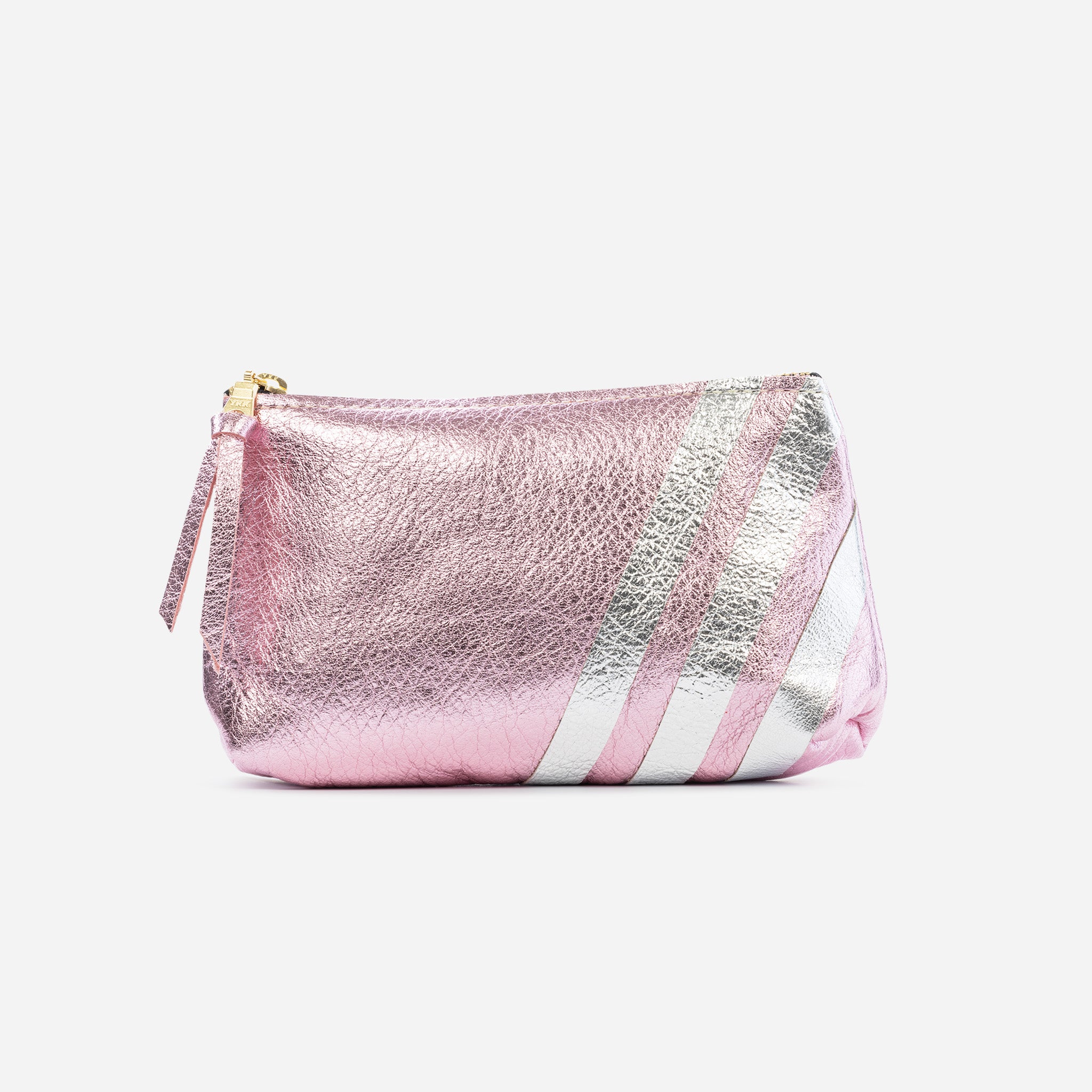 Bree Leather Pouch - Image 13
