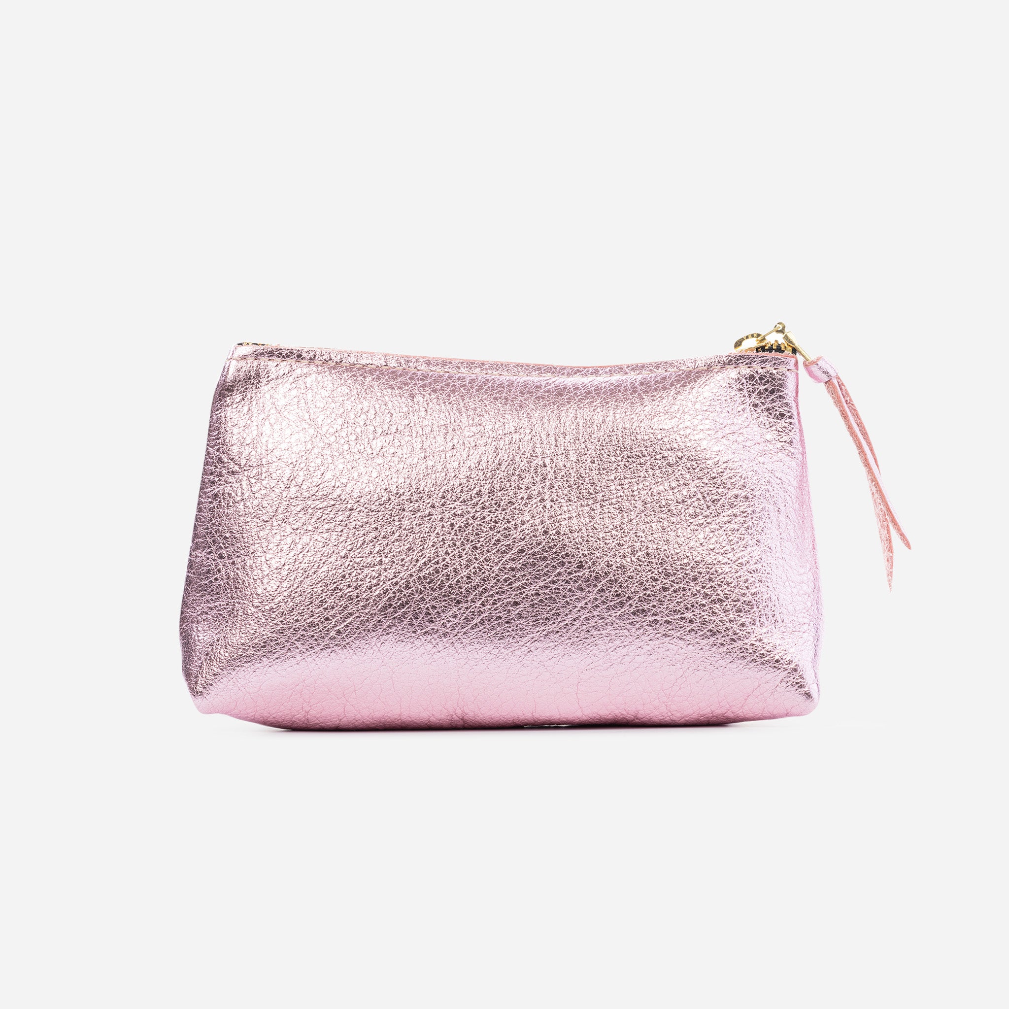 Bree Leather Pouch - Image 15