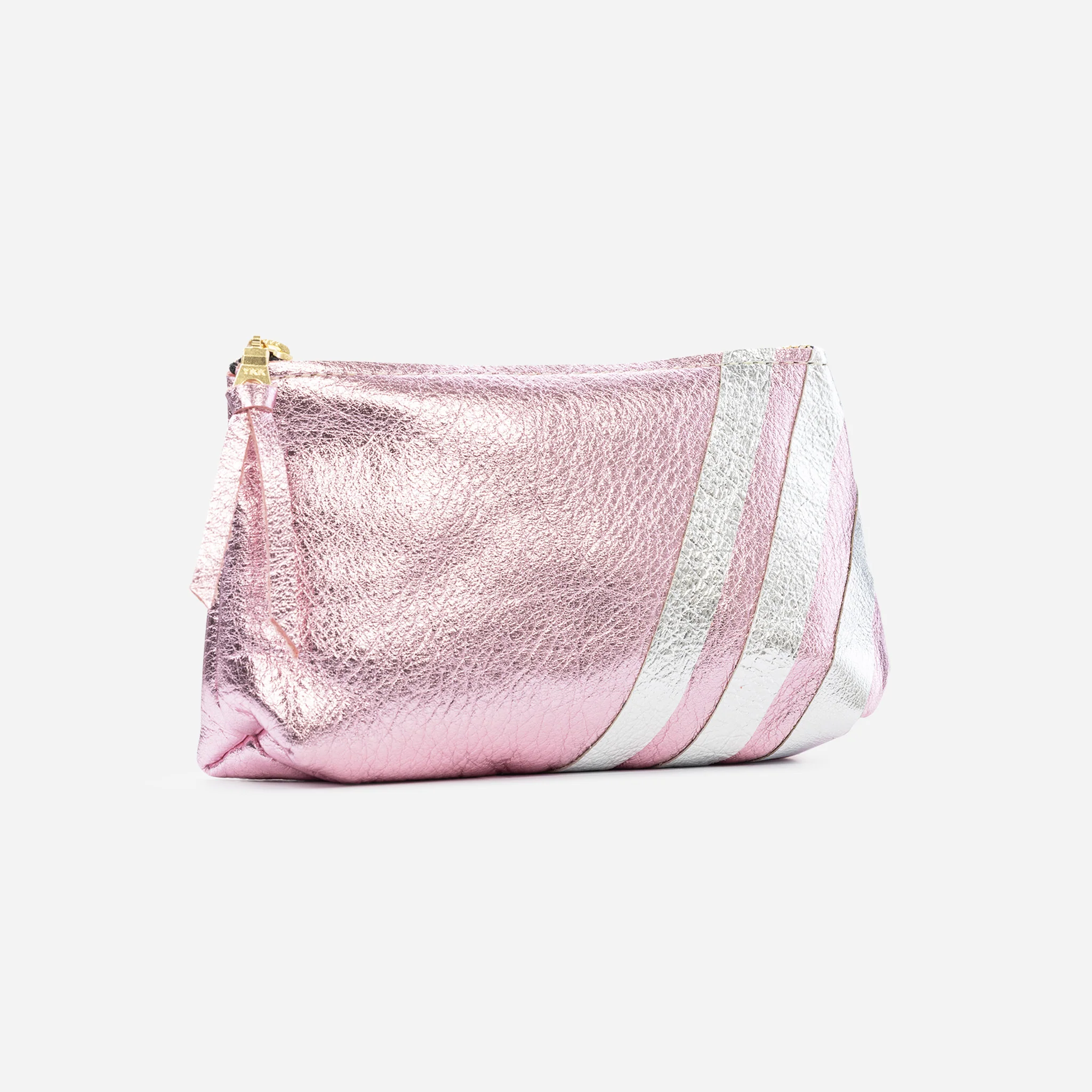 Bree Leather Pouch - Image 18