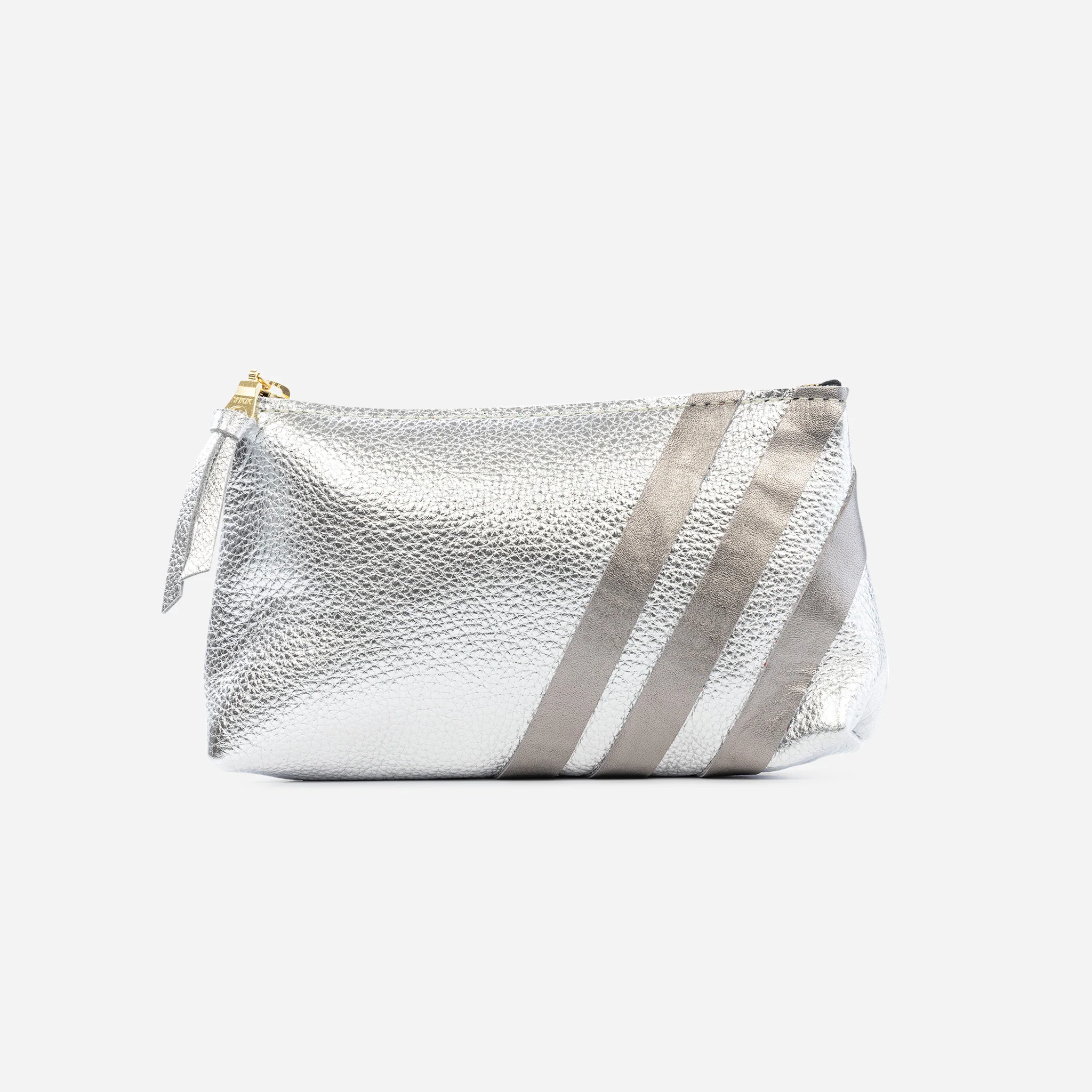 Bree Leather Pouch - Image 19