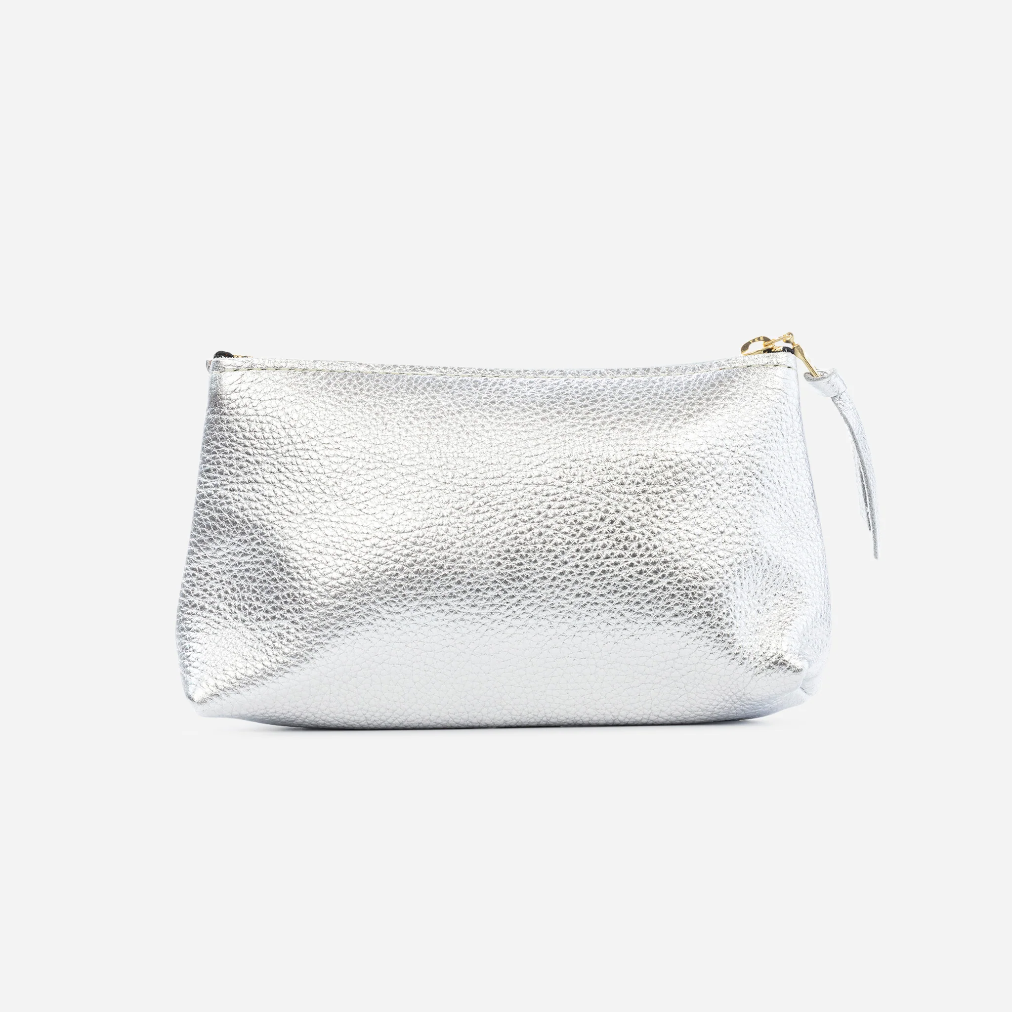 Bree Leather Pouch - Image 21