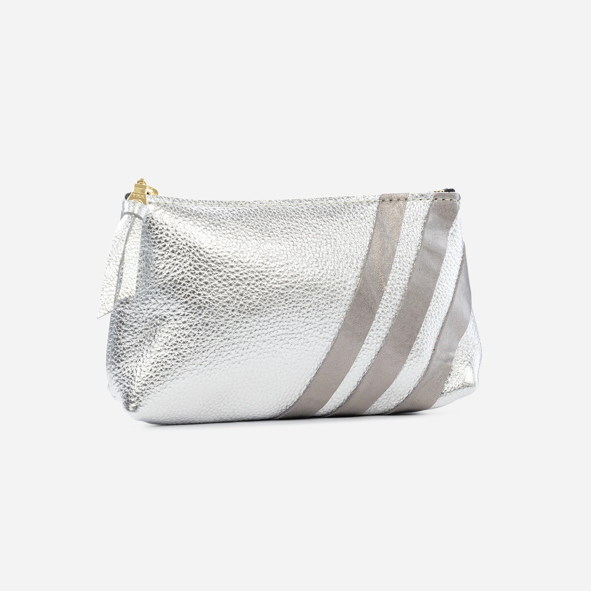 Bree Leather Pouch - Image 24