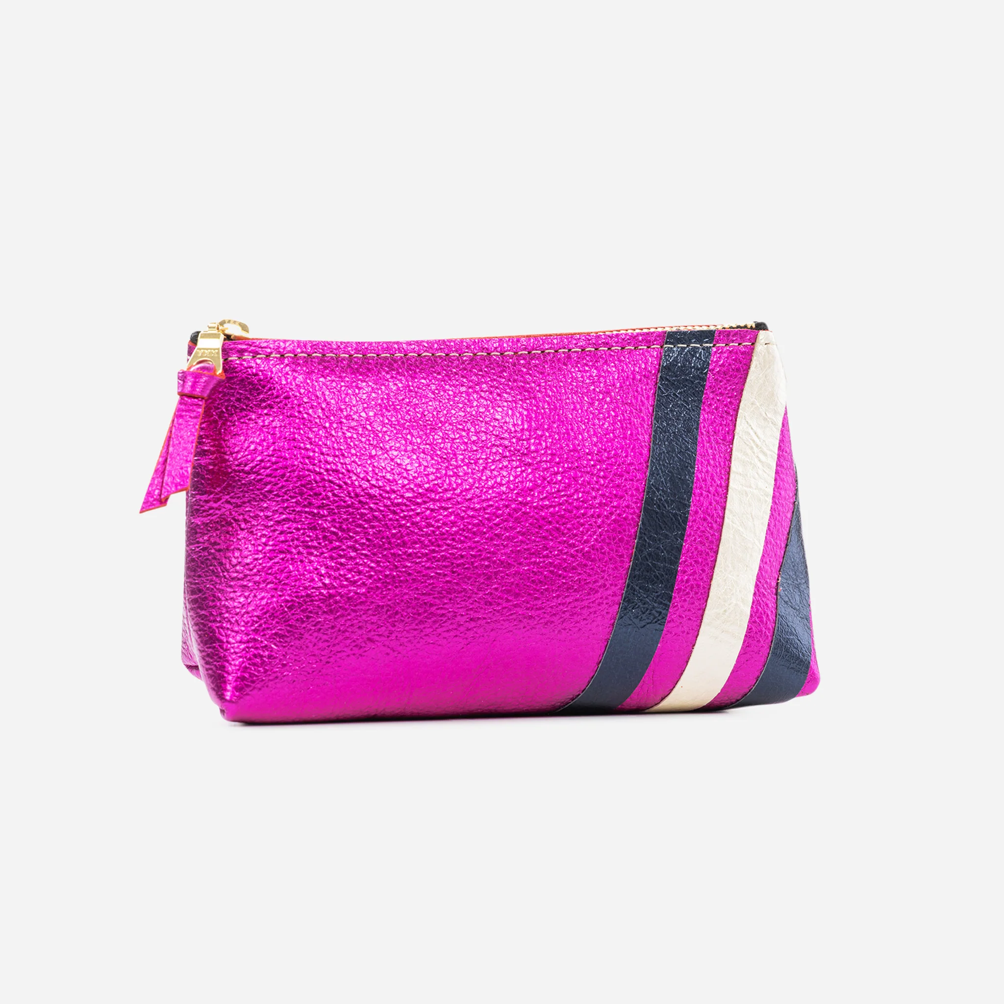 Bree Leather Pouch - Image 6
