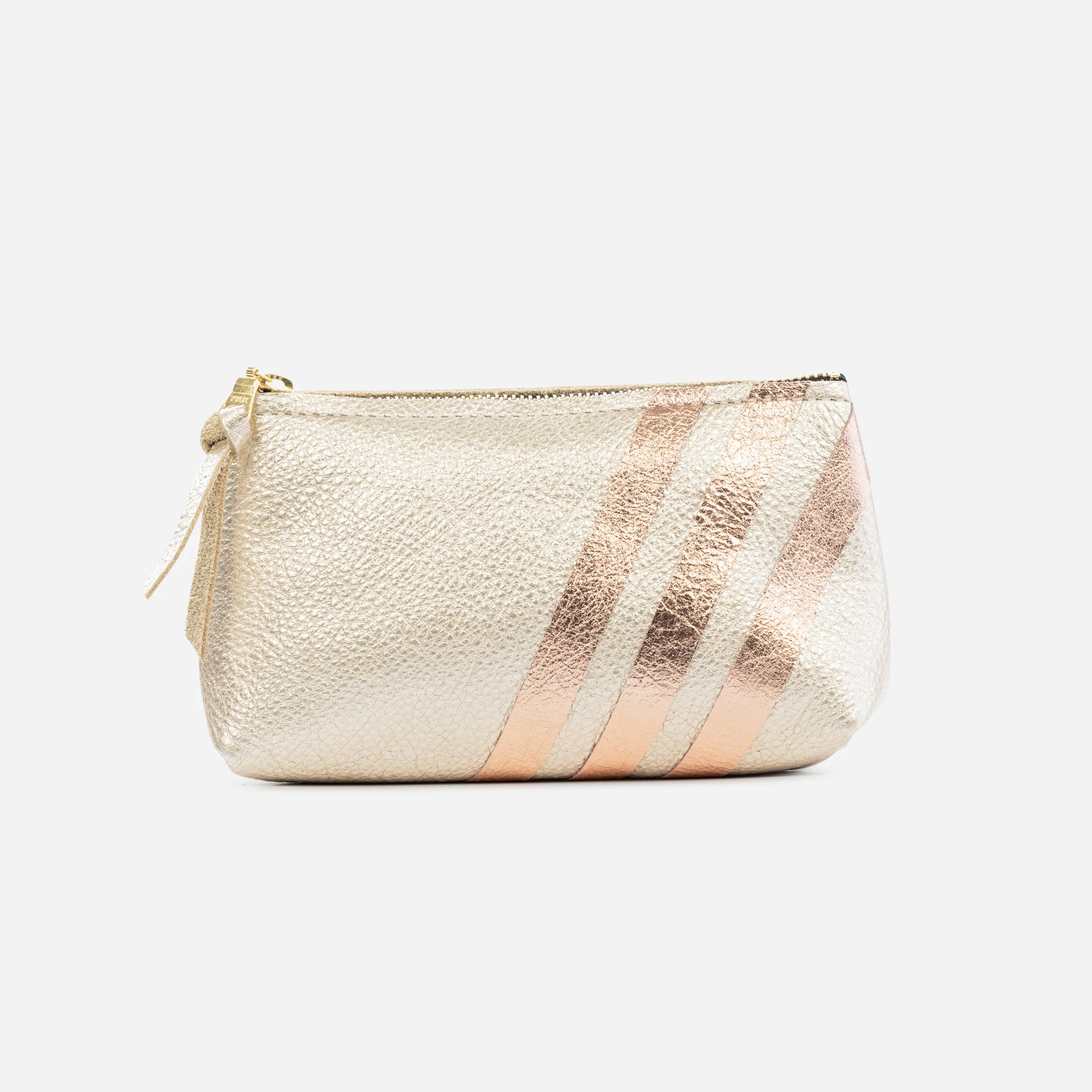 Bree Leather Pouch - Image 7