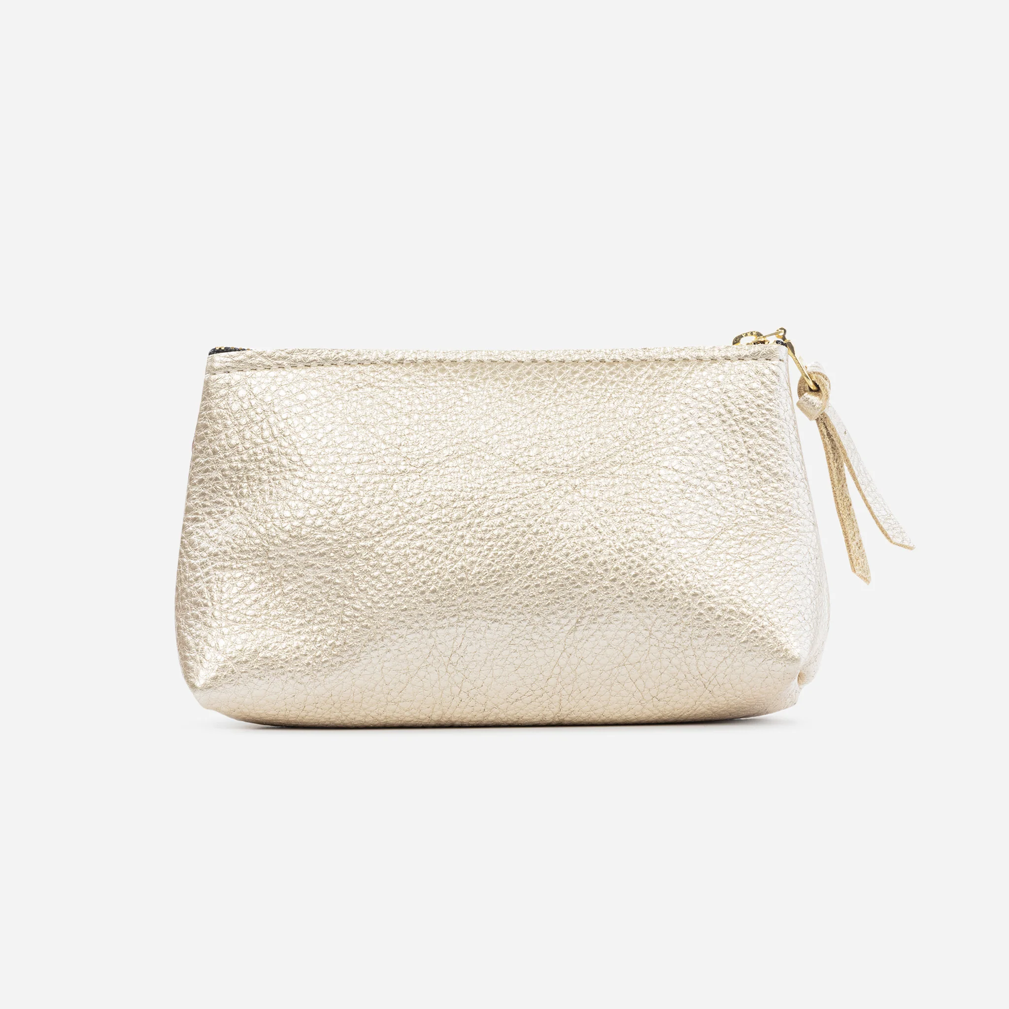 Bree Leather Pouch - Image 9