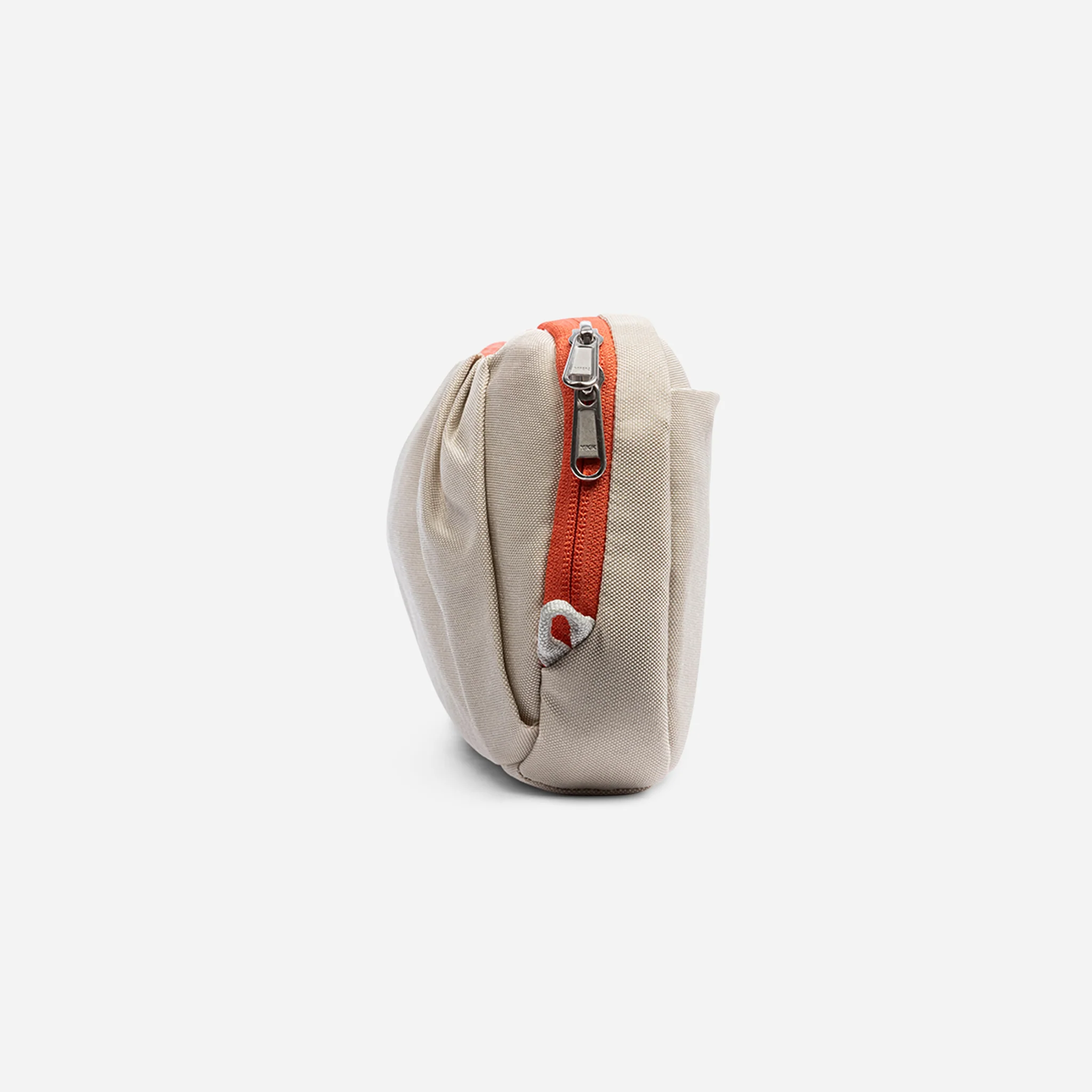 Cincy Sports Clutch - Image 19