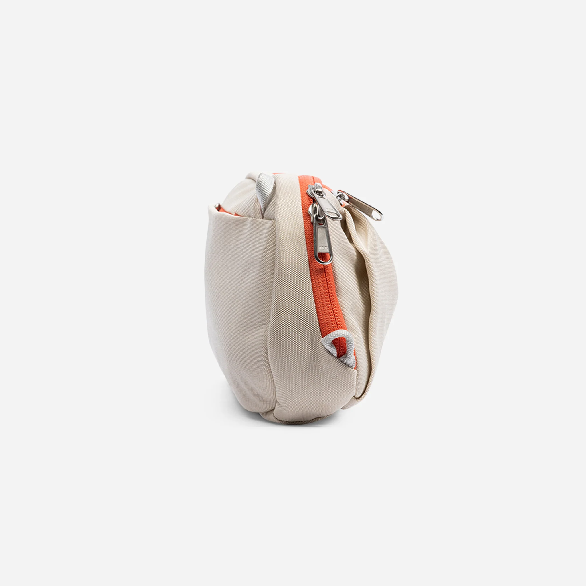 Cincy Sports Clutch - Image 20