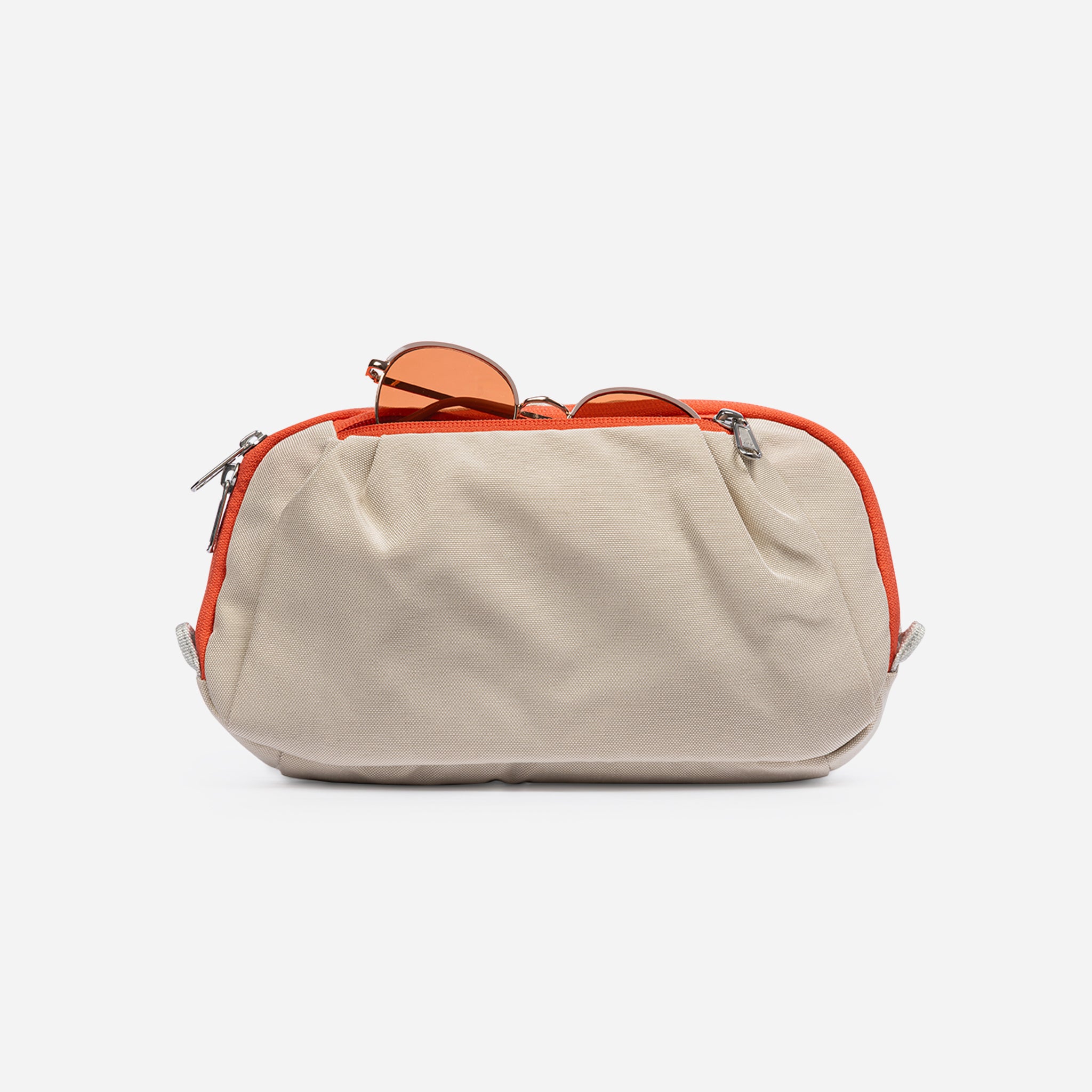 Cincy Sports Clutch - Image 21