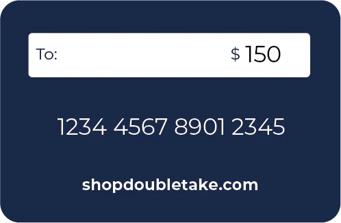 E-Gift Card - Image 3