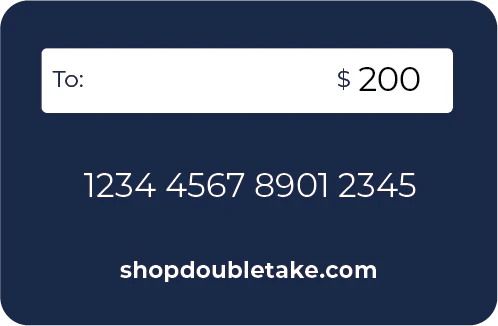 E-Gift Card - Image 4