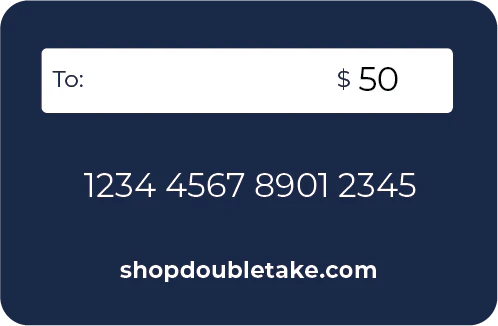 E-Gift Card - Image 8