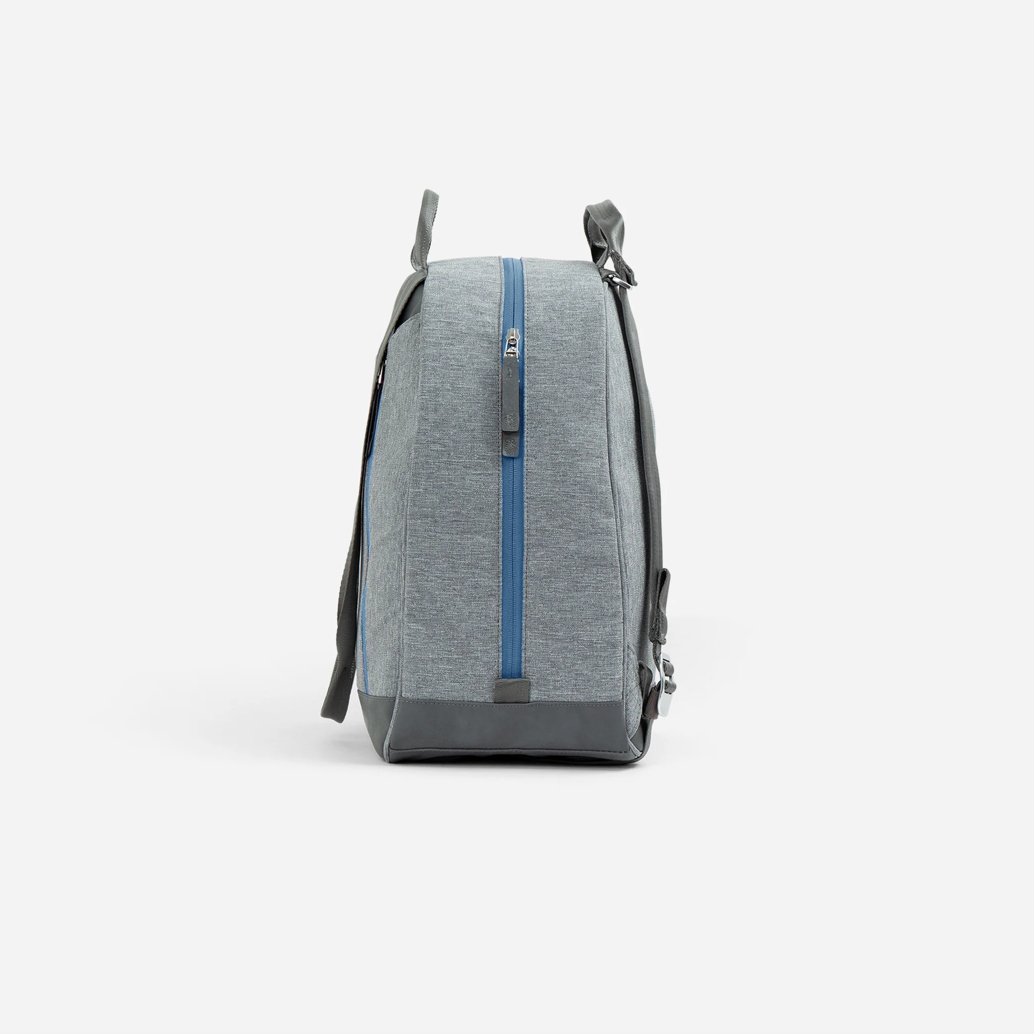 Final Few Products - Image 10