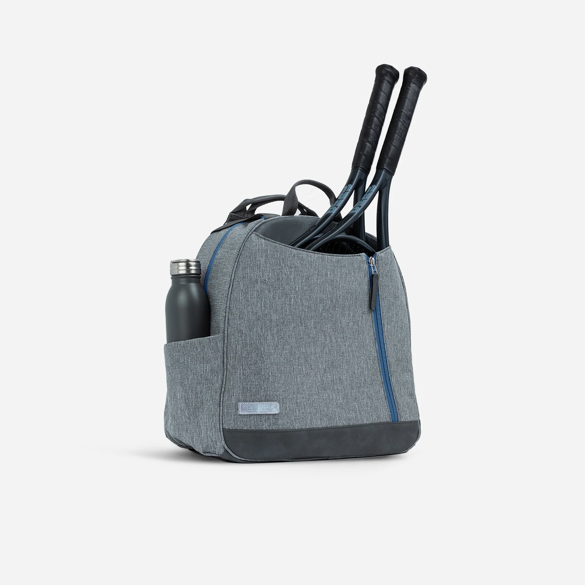 Final Few Products - Image 11