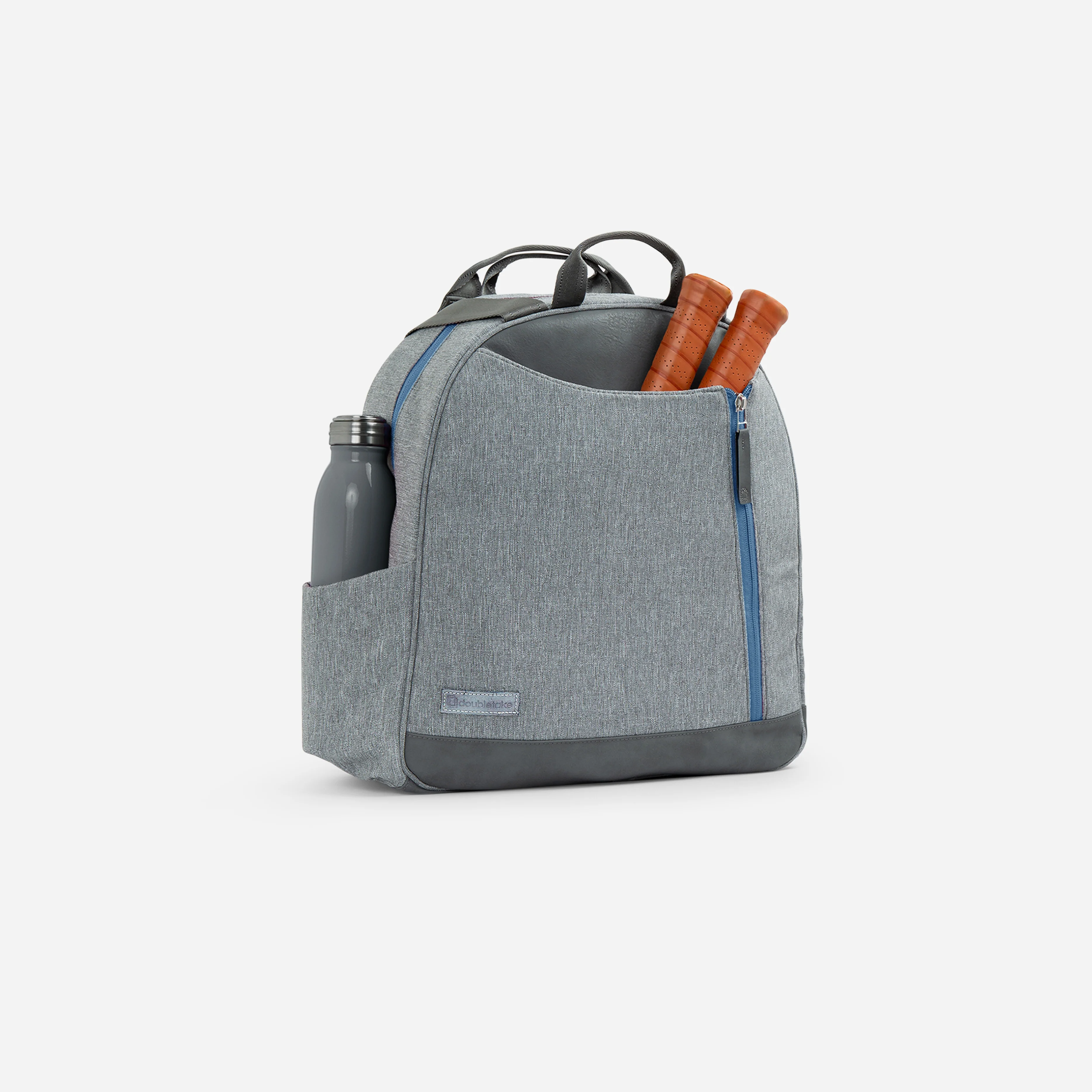 Final Few Products - Image 12