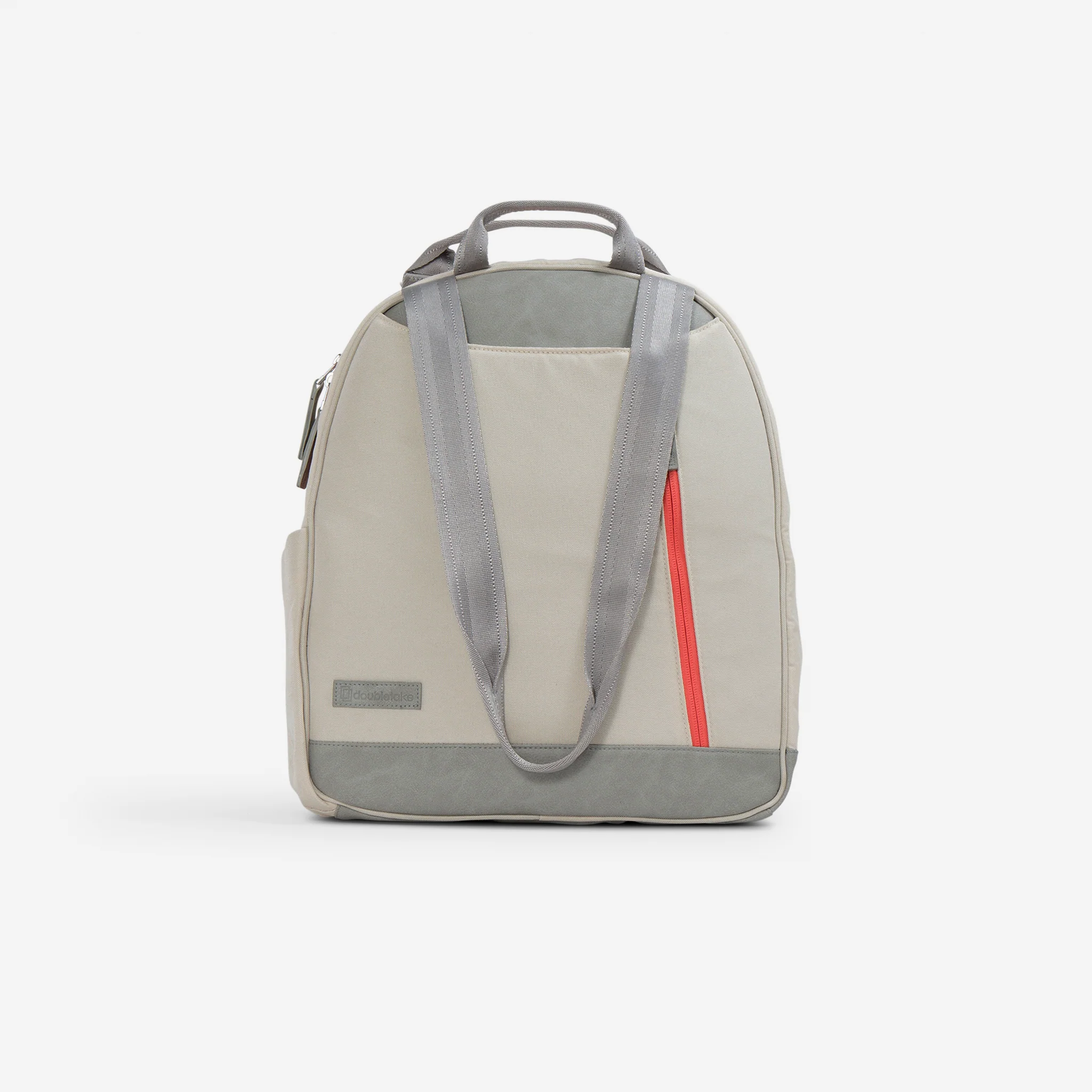 Final Few Products - Image 13