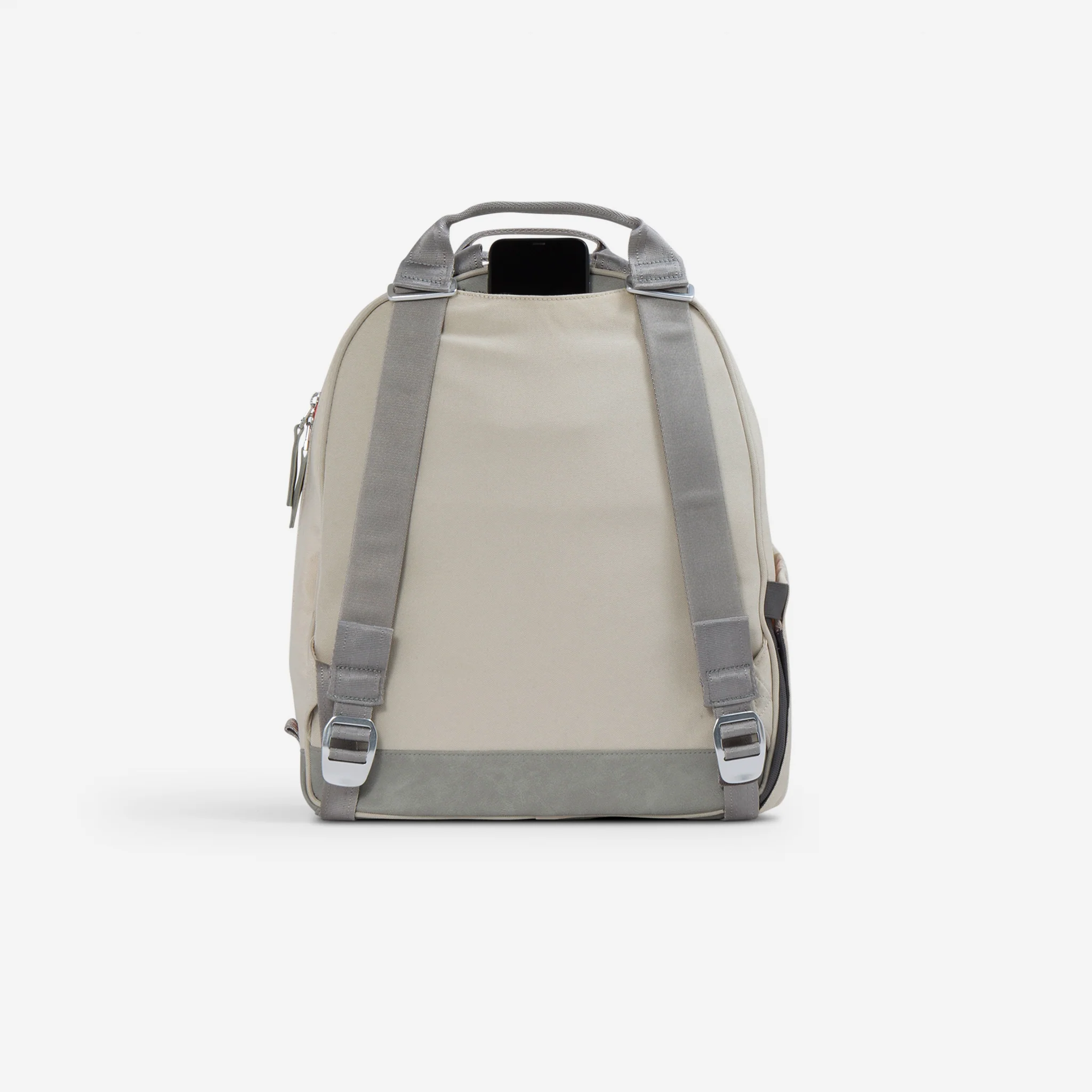 Final Few Products - Image 14