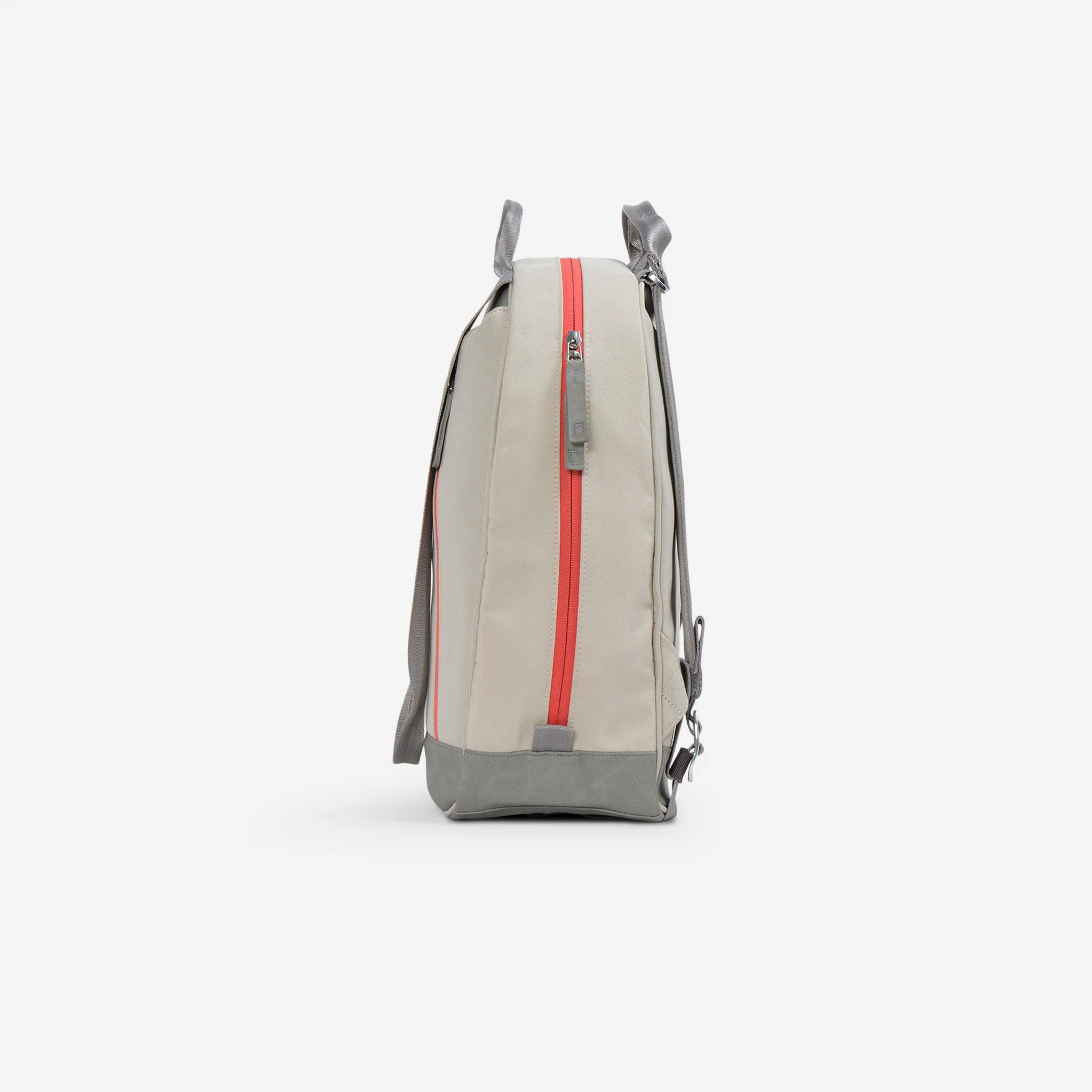 Final Few Products - Image 15