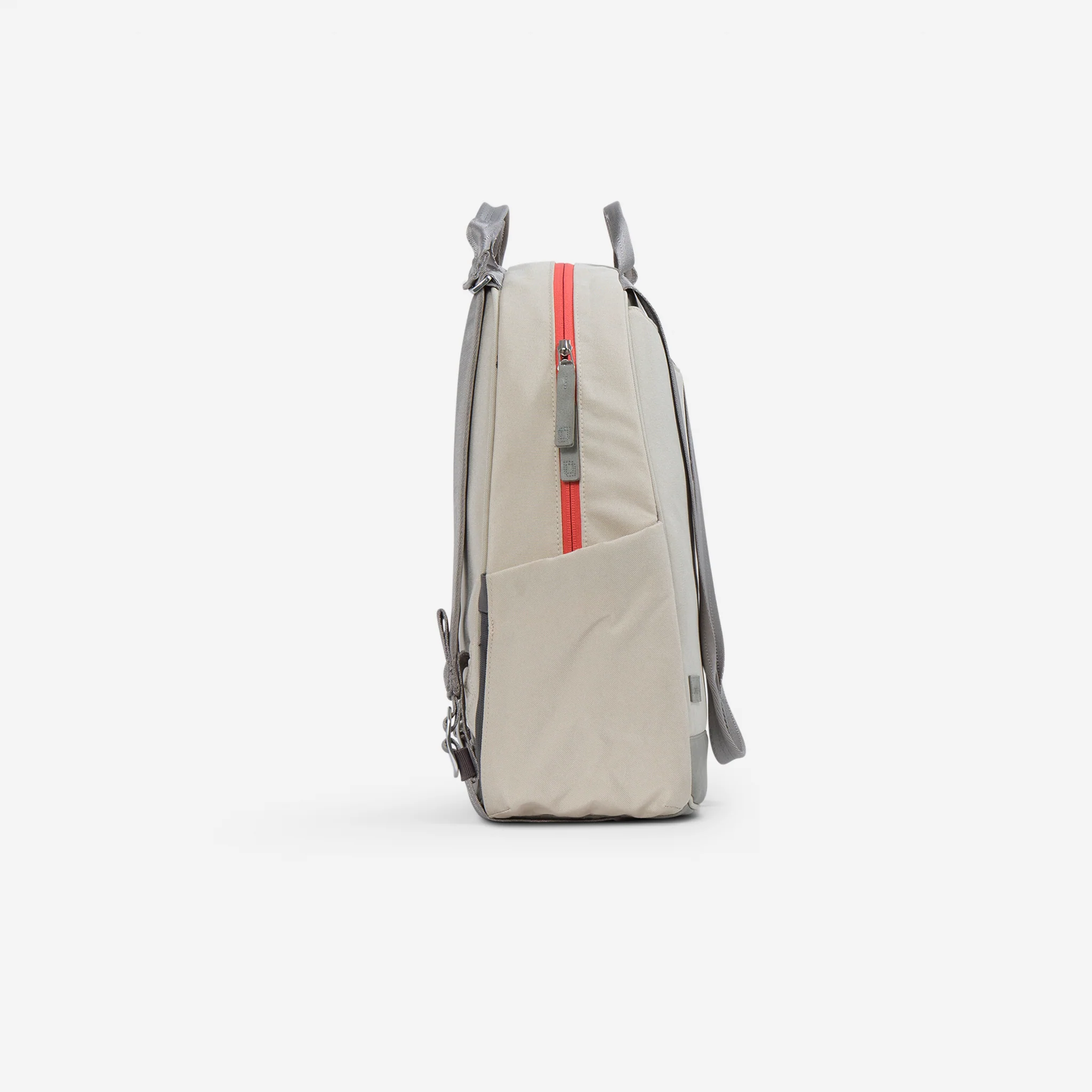Final Few Products - Image 16