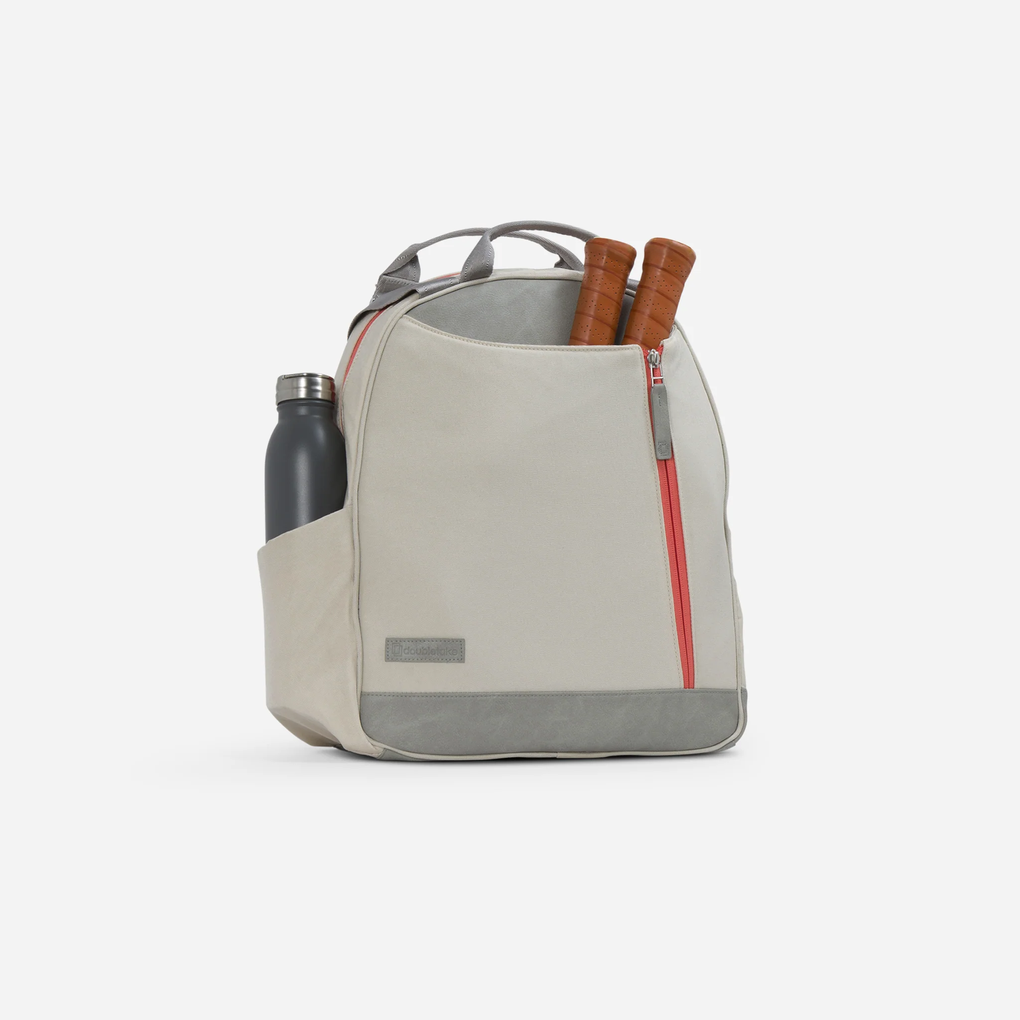 Final Few Products - Image 17