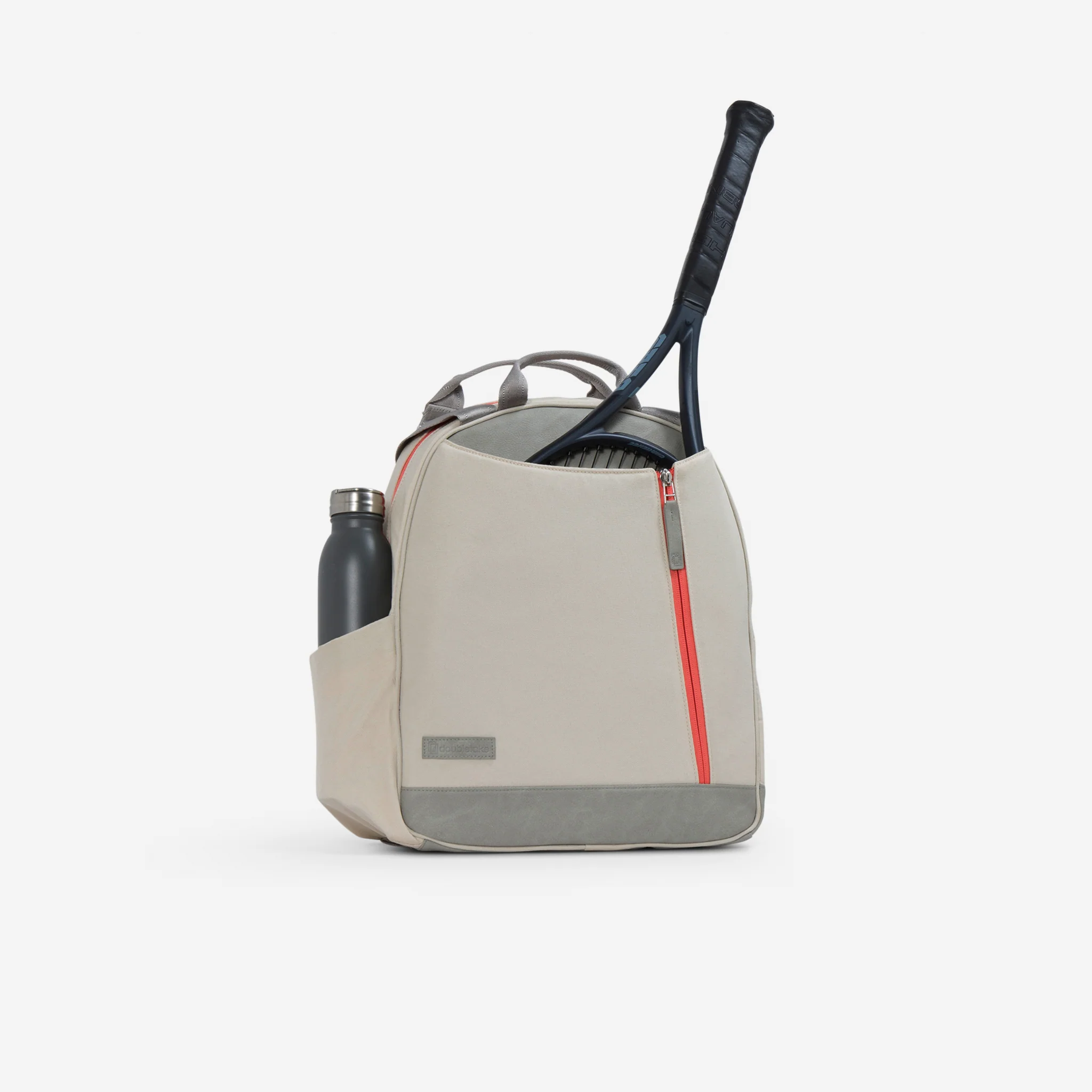Final Few Products - Image 18