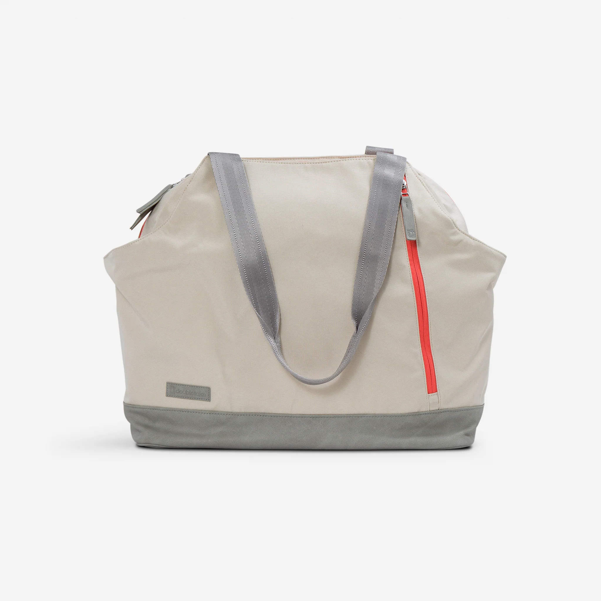 Final Few Products - Image 19