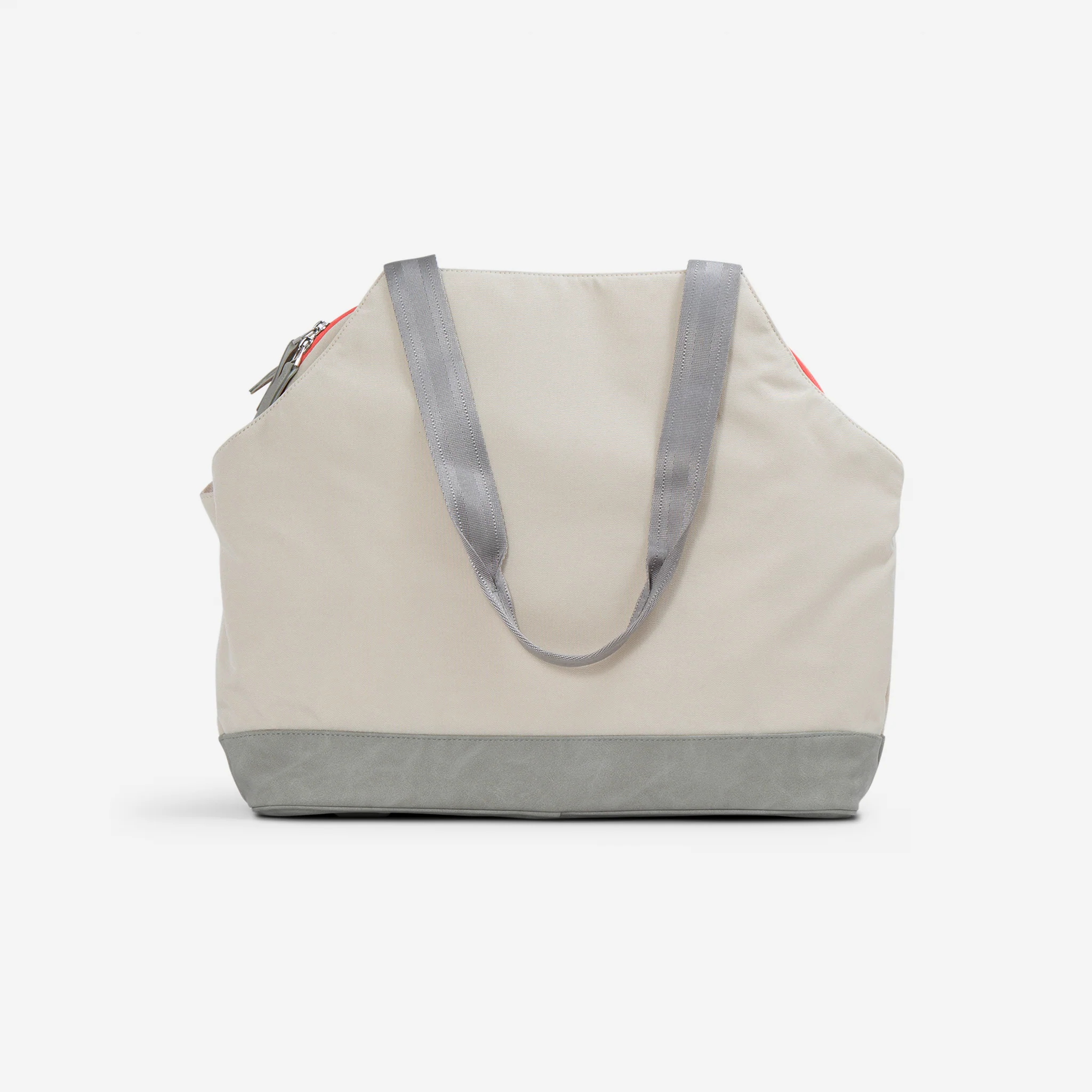 Final Few Products - Image 20