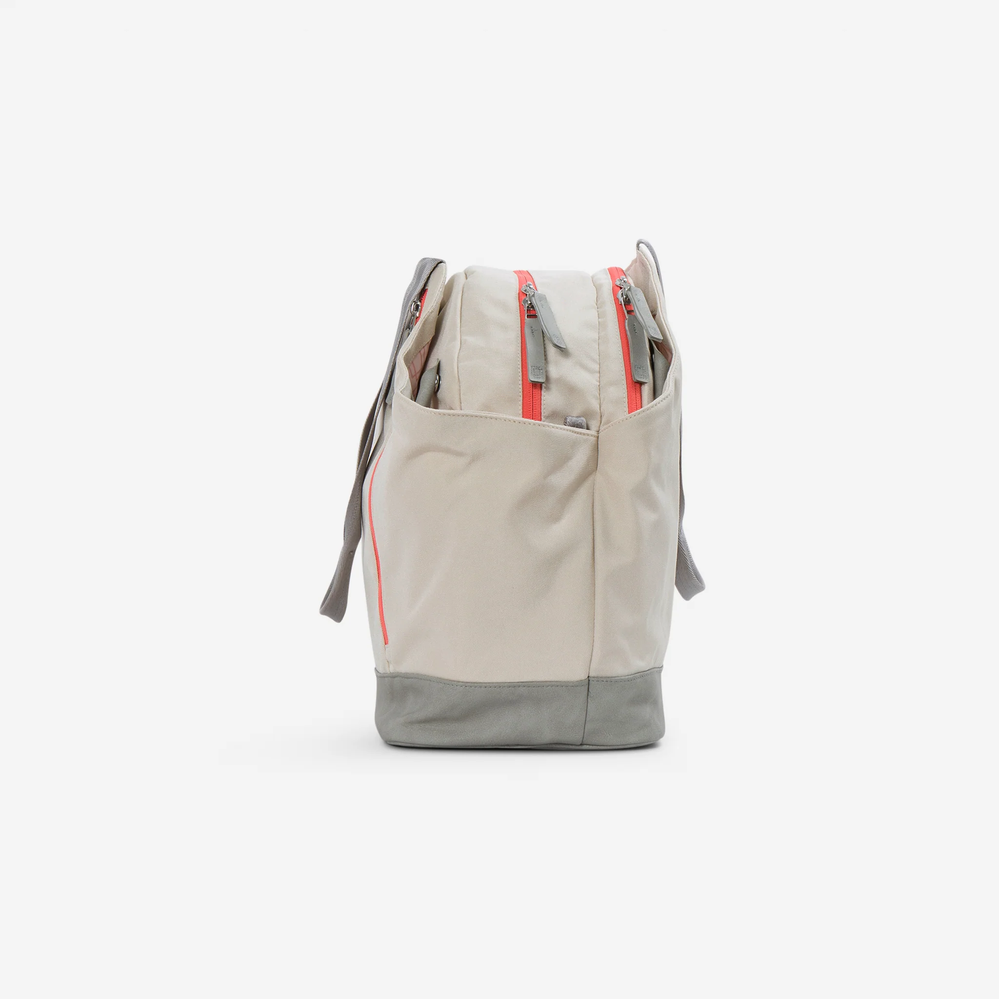 Final Few Products - Image 21