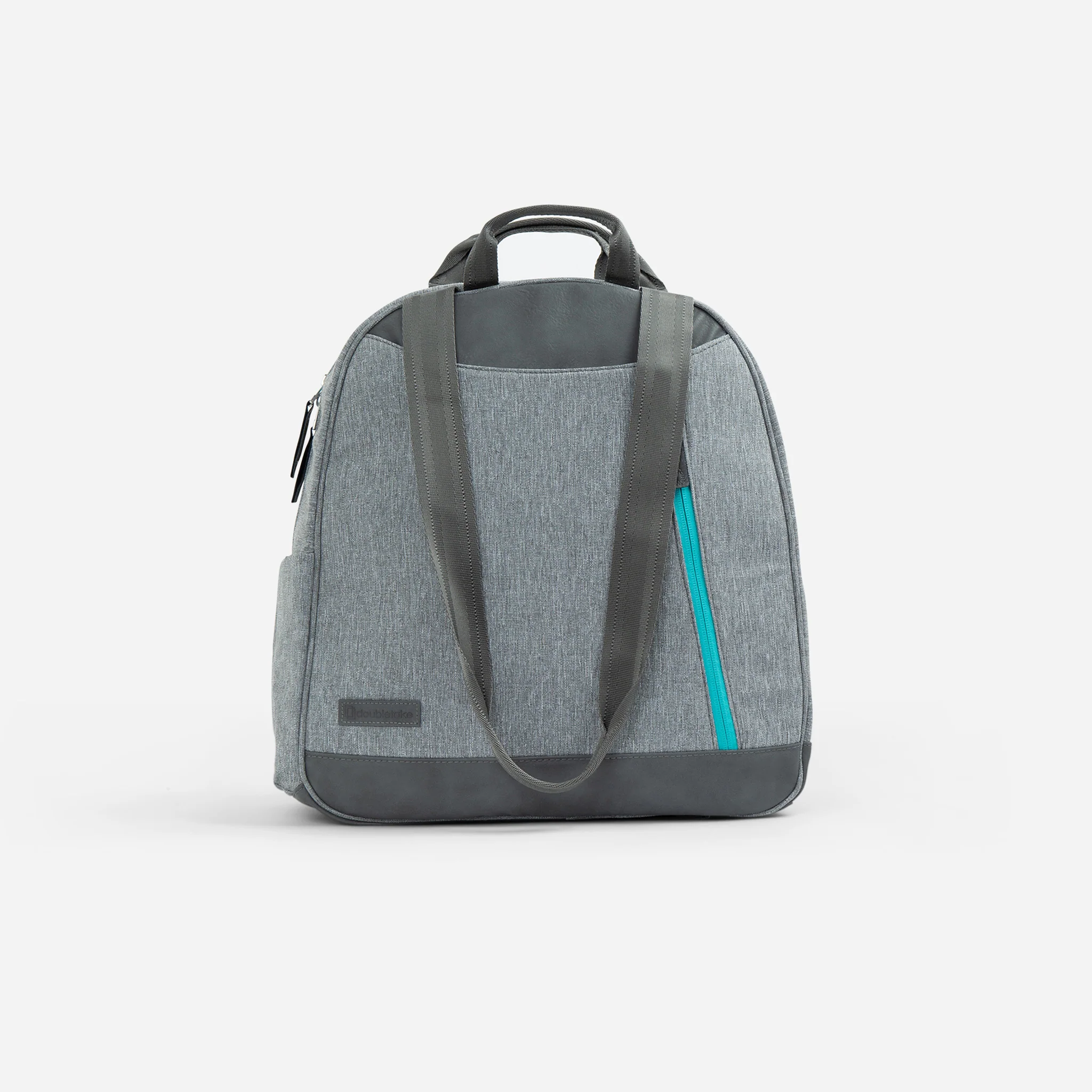 Final Few Products - Image 24