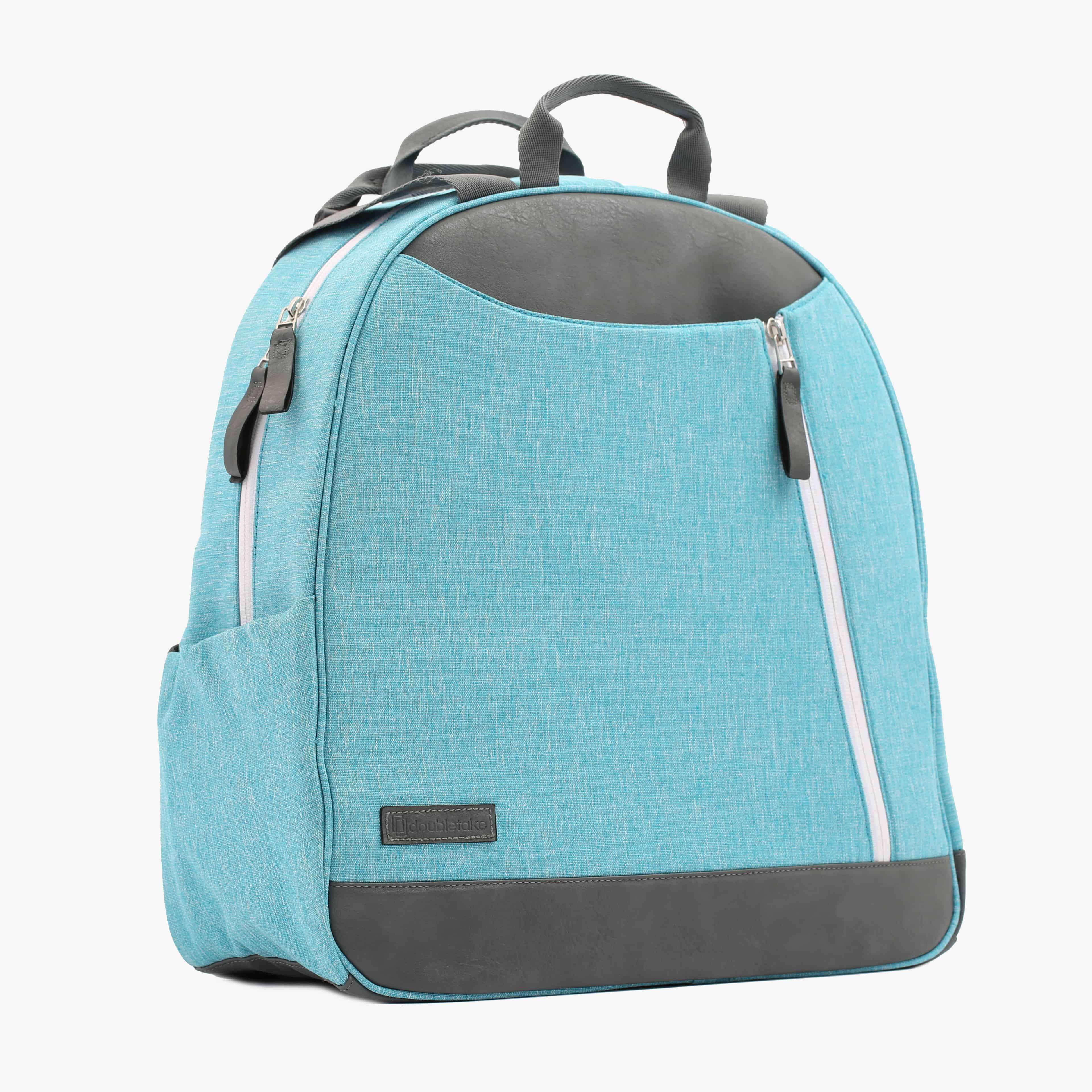 Final Few Products - Image 25