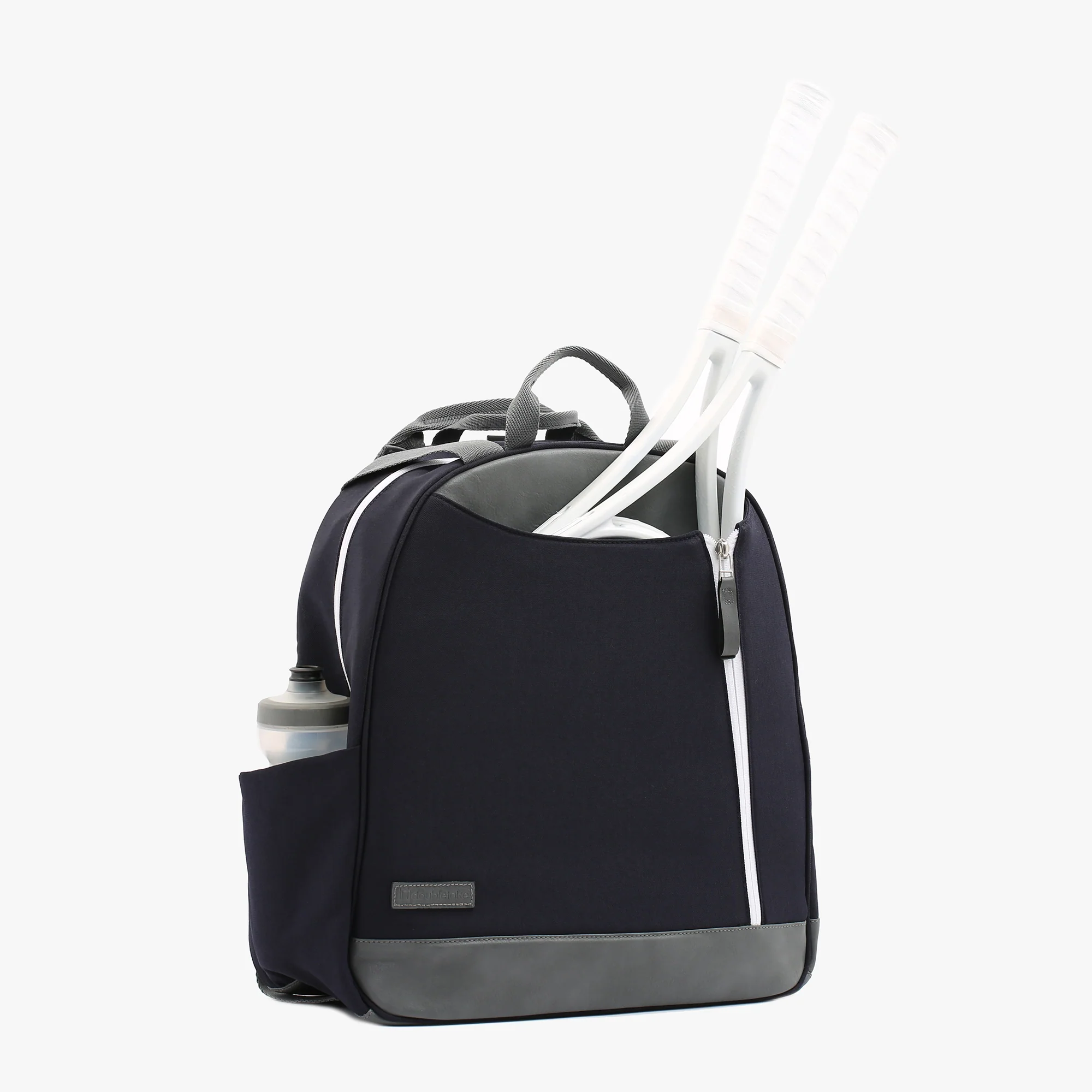 Final Few Products - Image 27