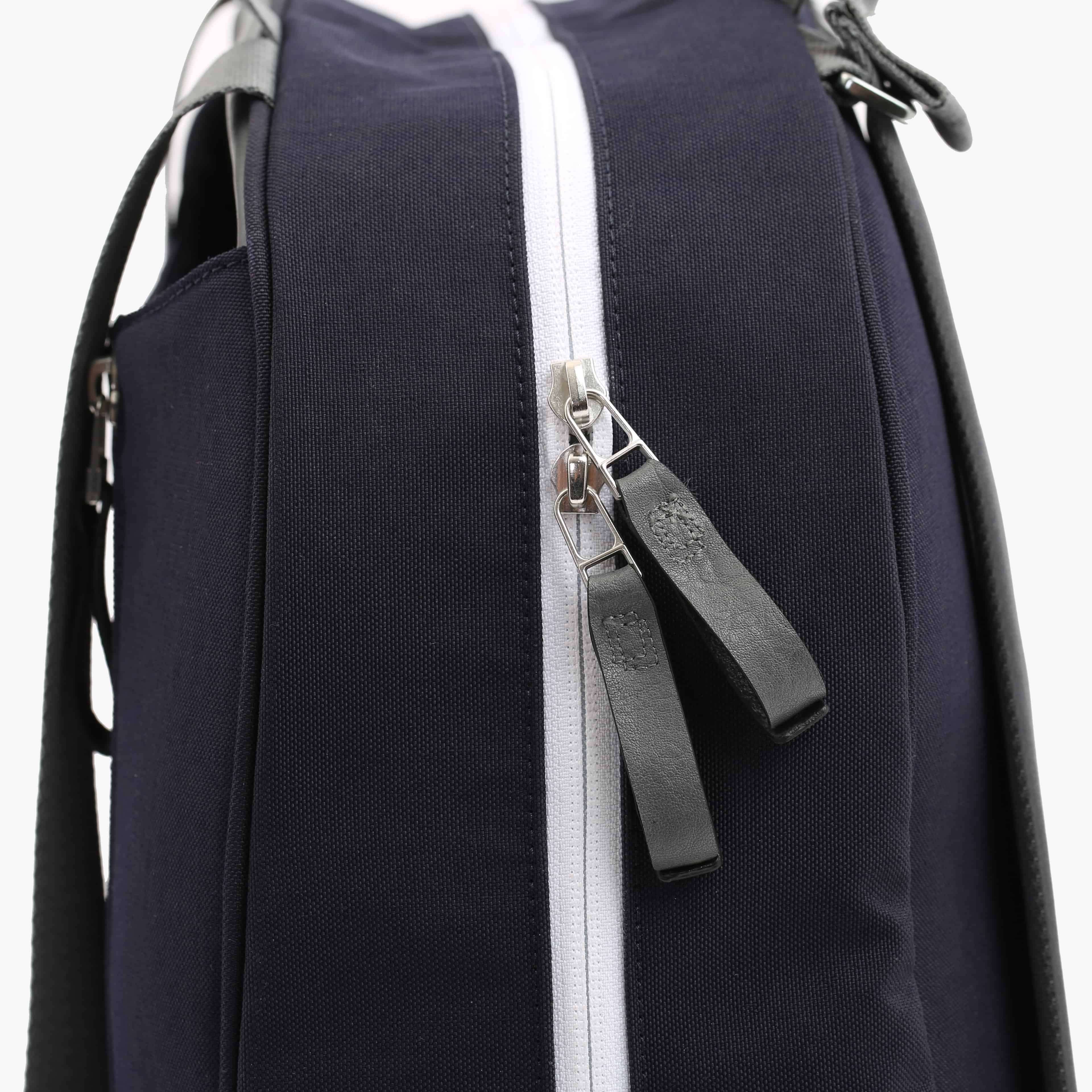 Final Few Products - Image 28